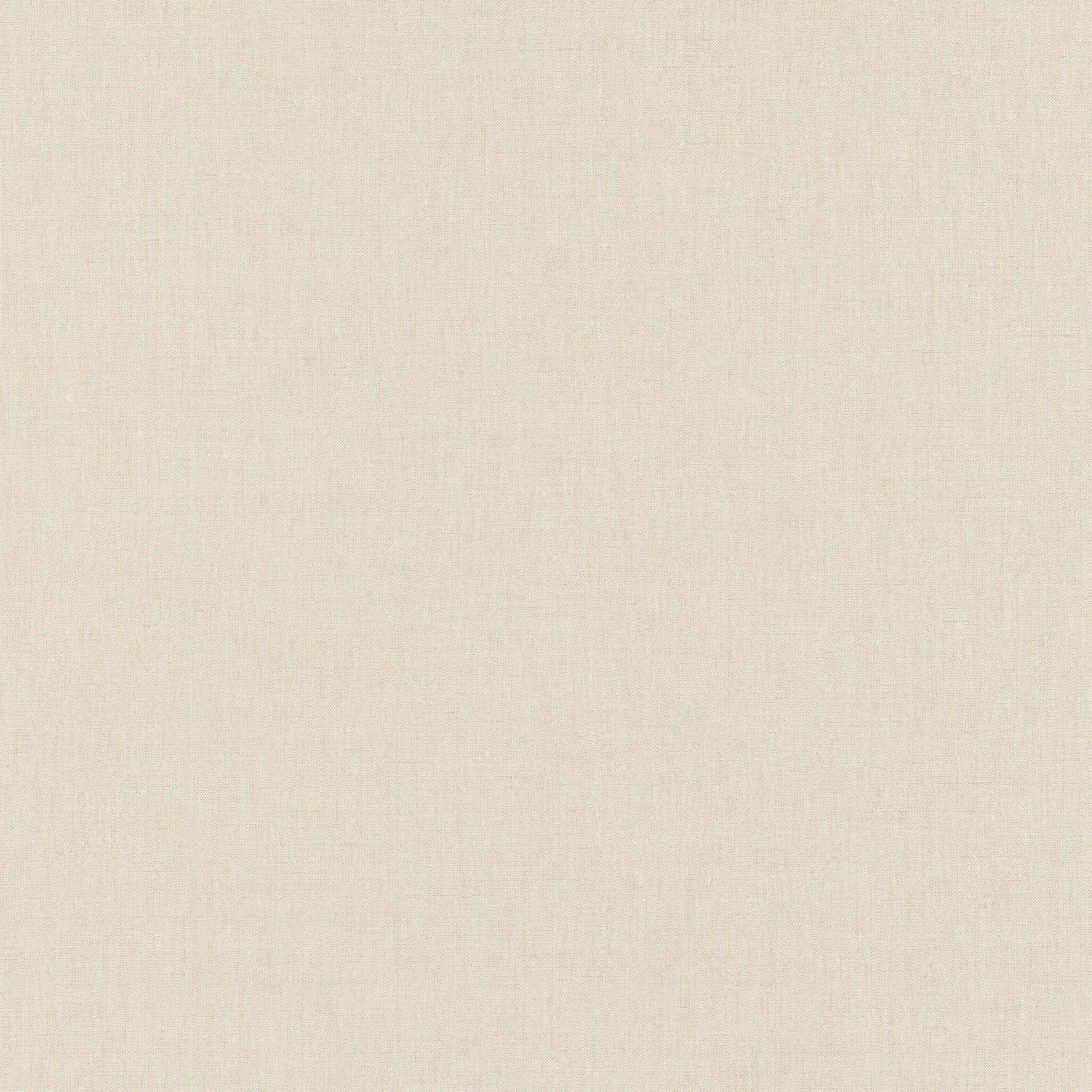 Image de 