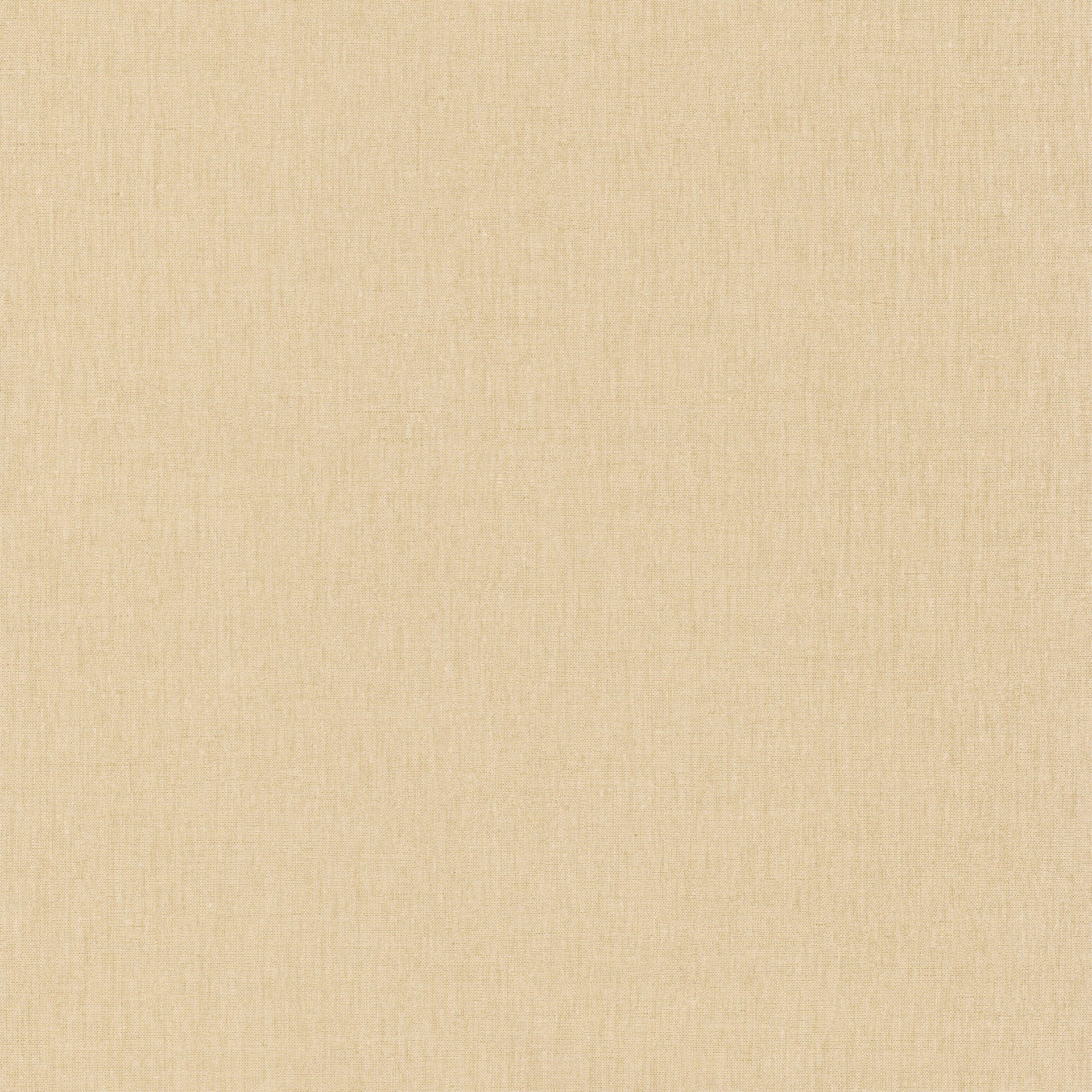 Image de 