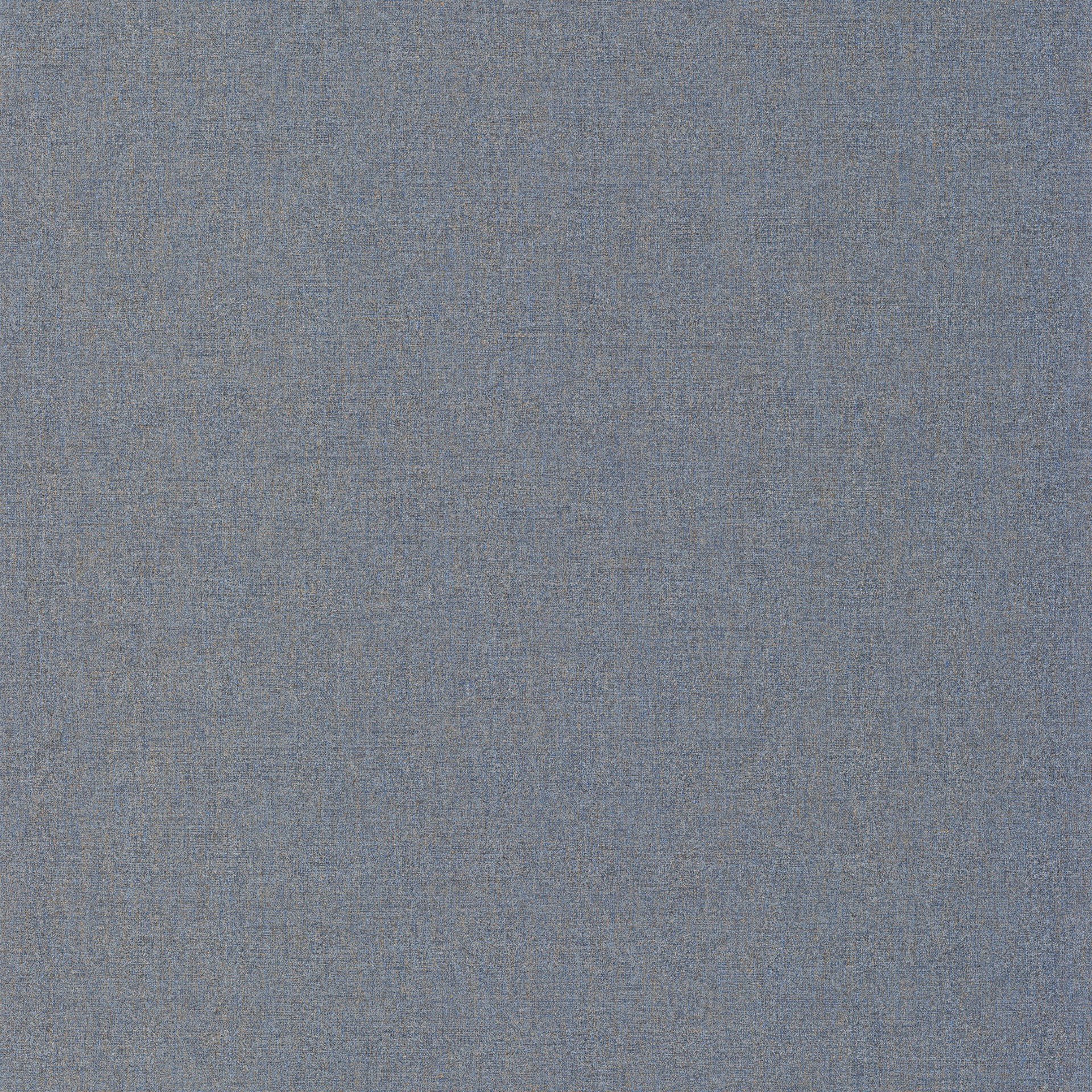 Image de 