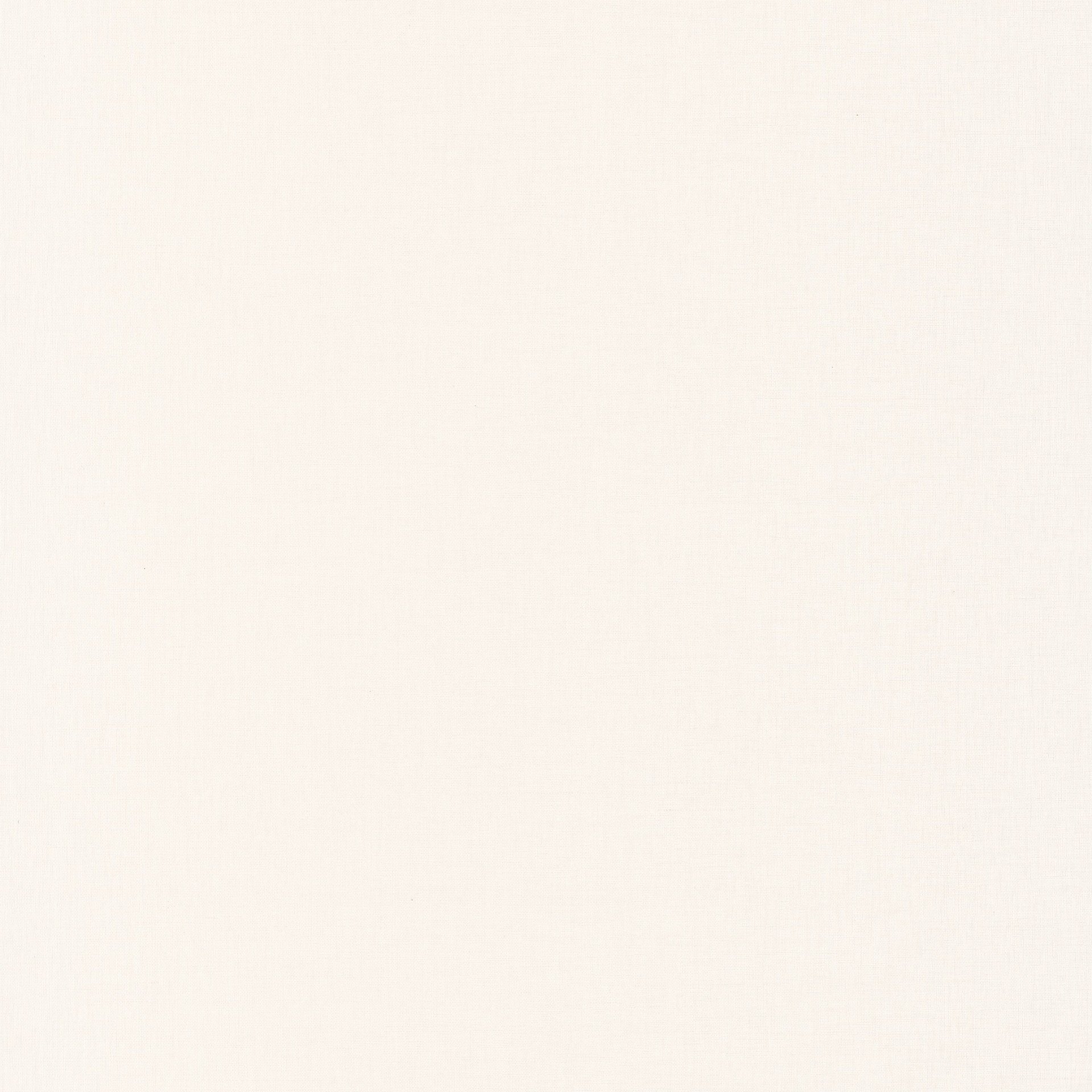 Image de 