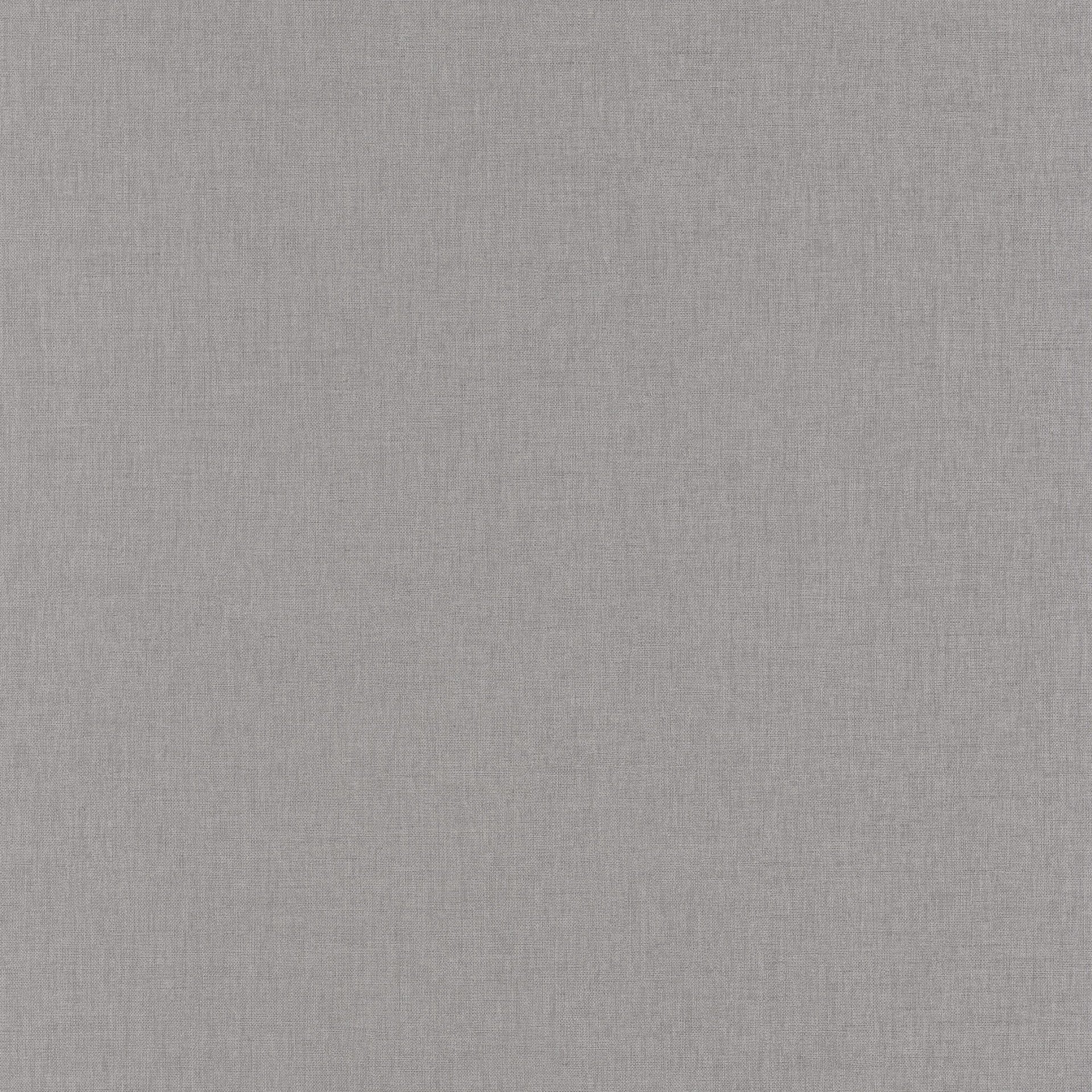 Image of 