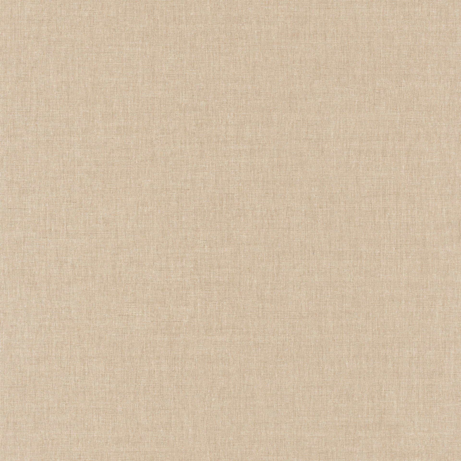 Image de 