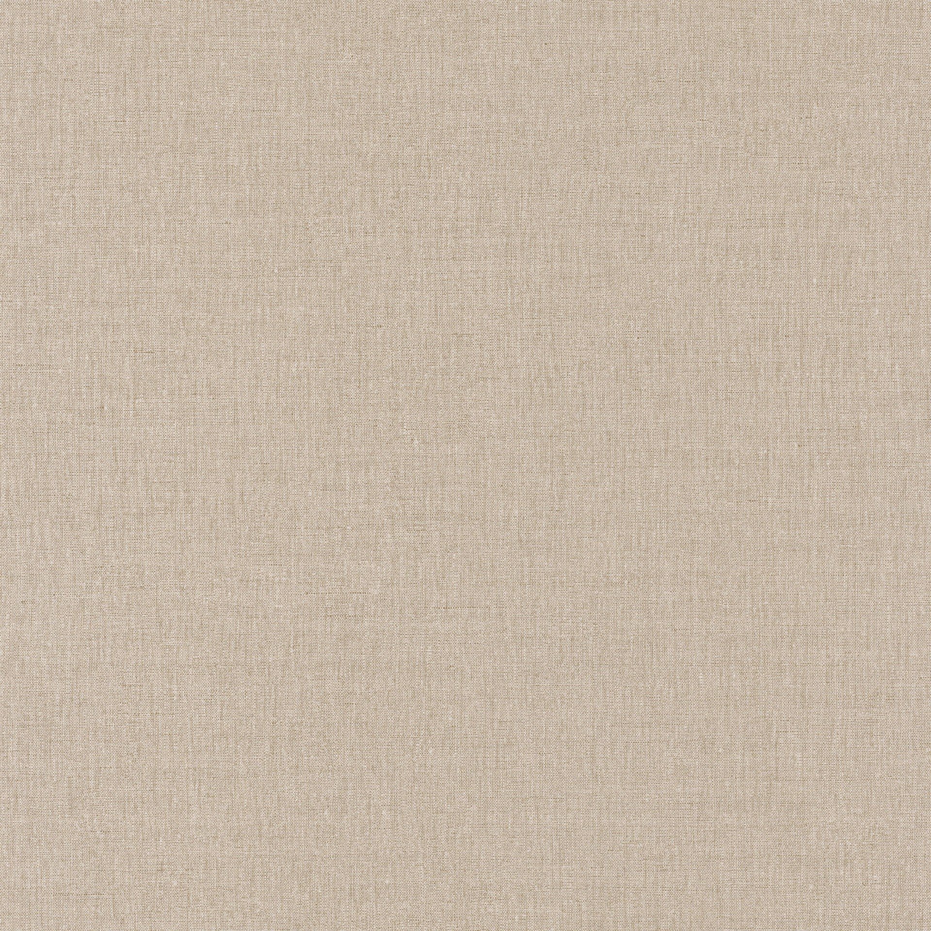 Image of 