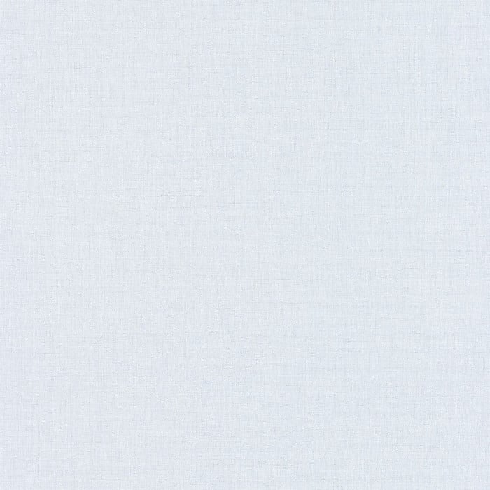 Image de 