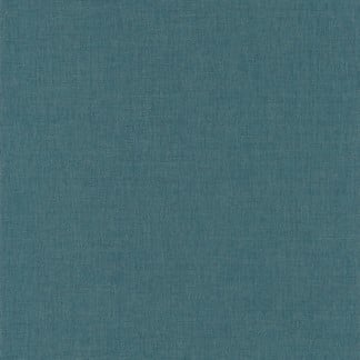 Image de 