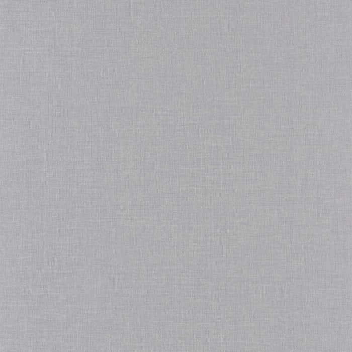 Image of 