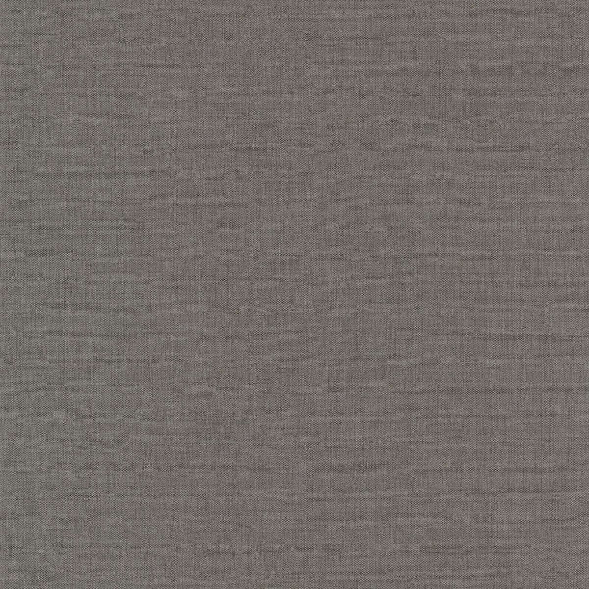 Image de 