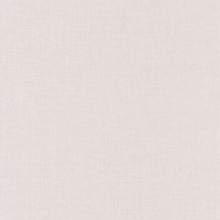 Image de 