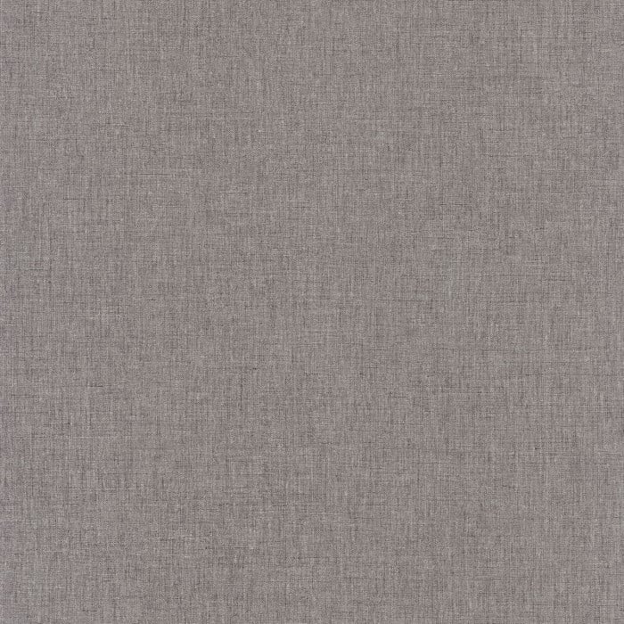 Image of 