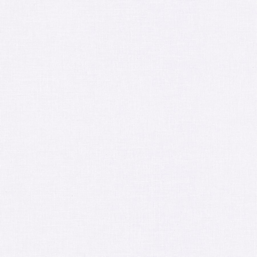 Image of 