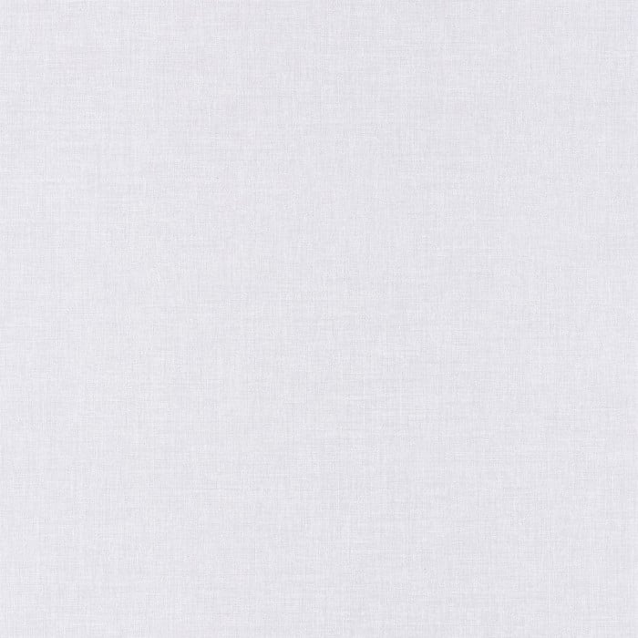 Image of 