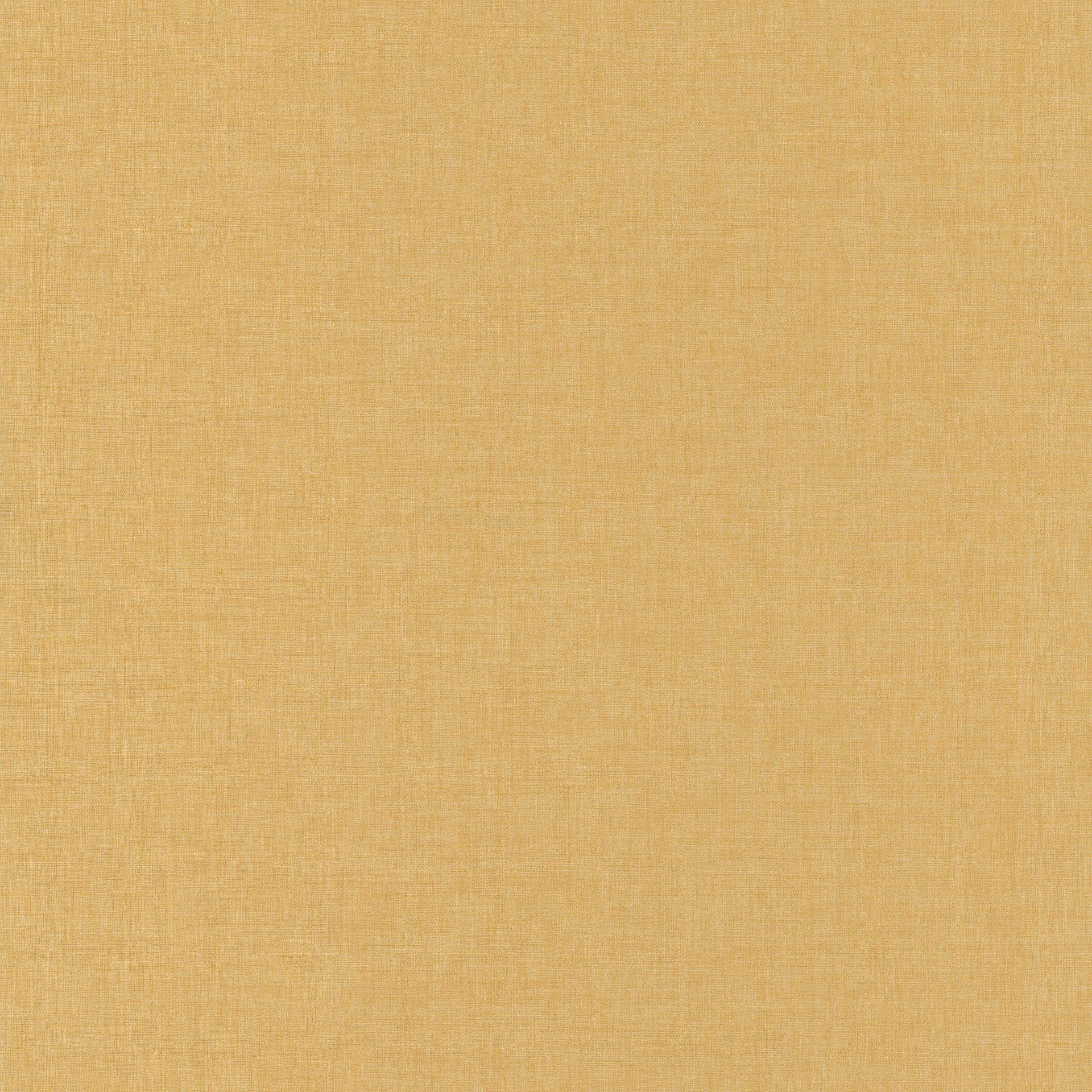 Image de 