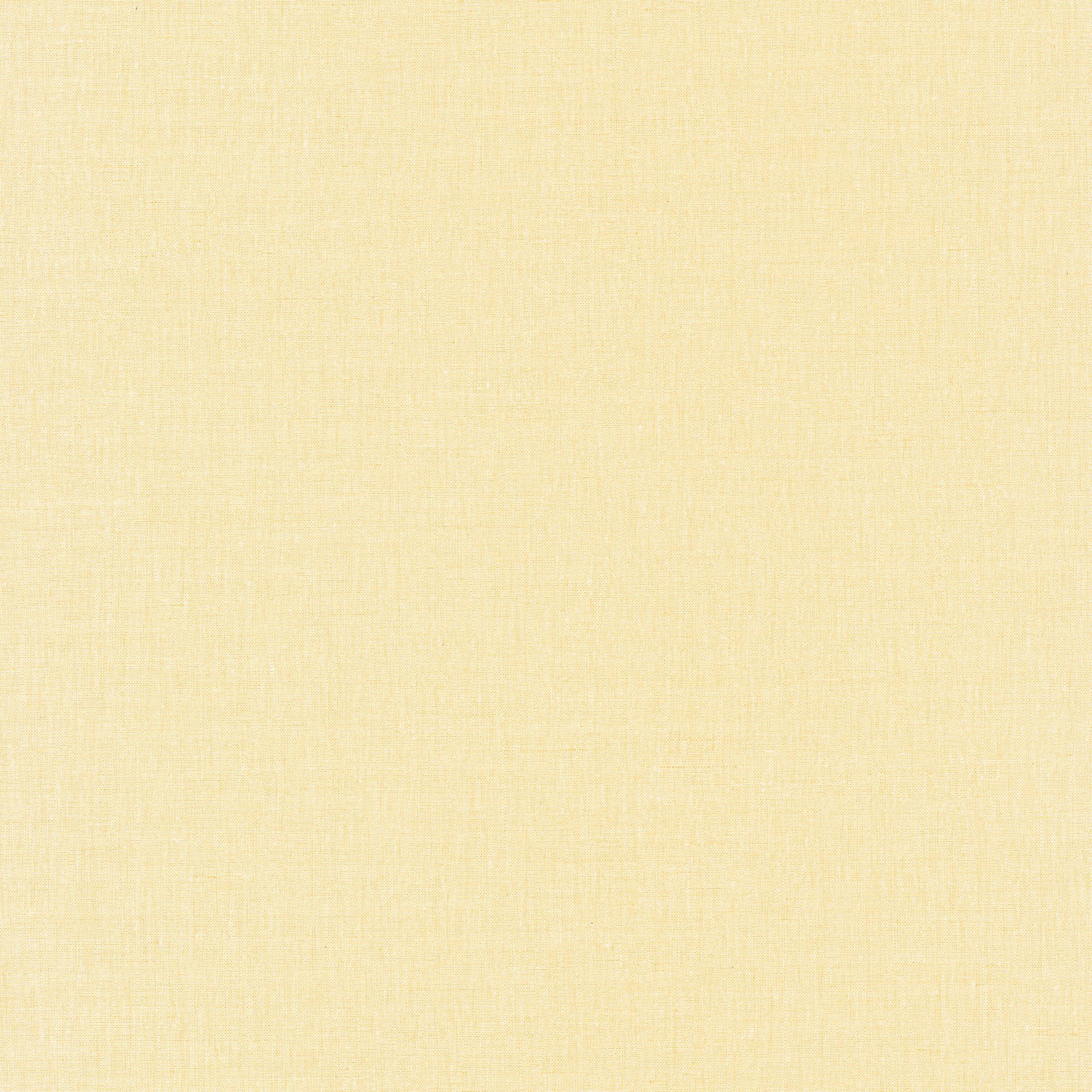 Image de 