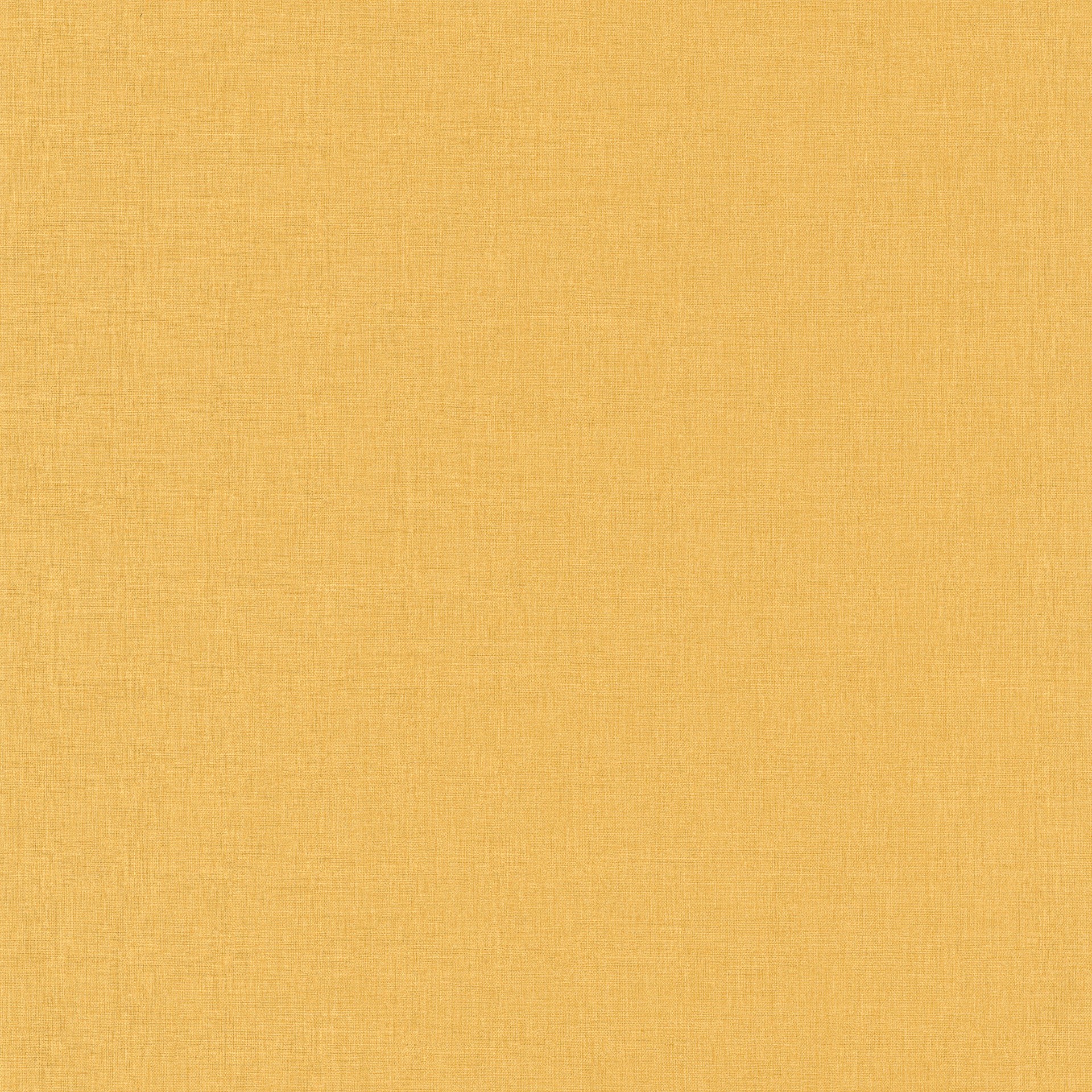 Image de 