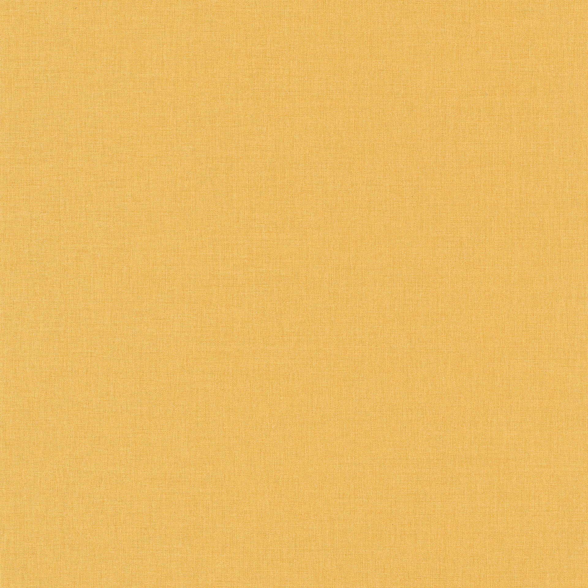 Image de 