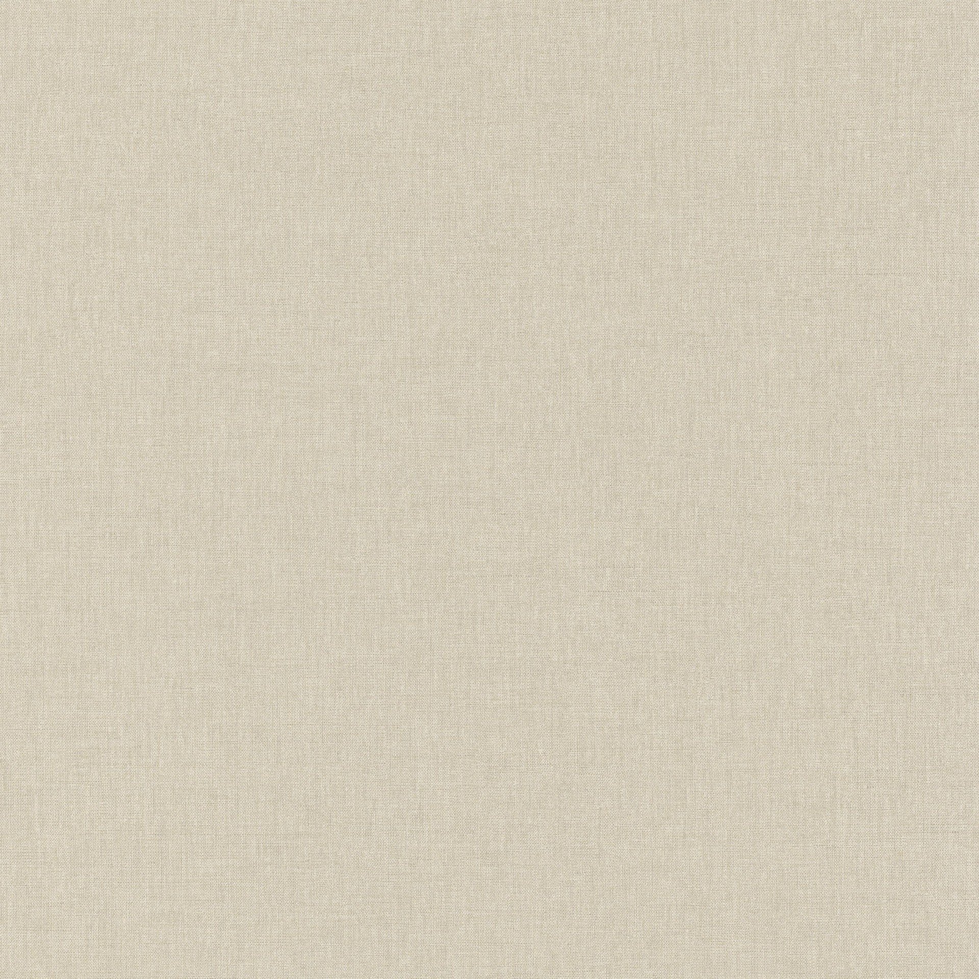 Image de 