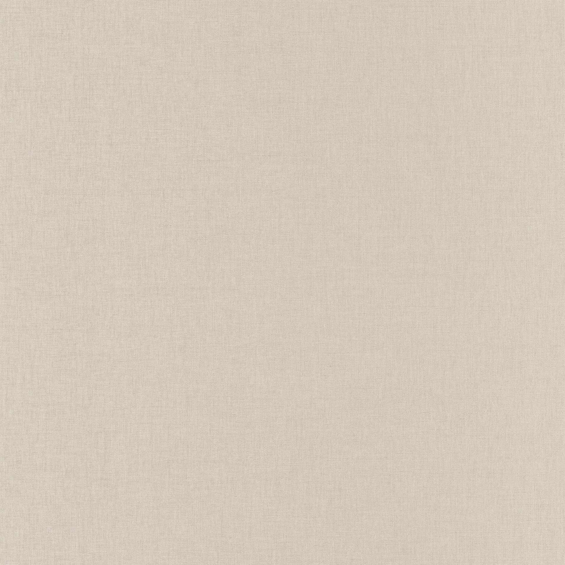 Image de 