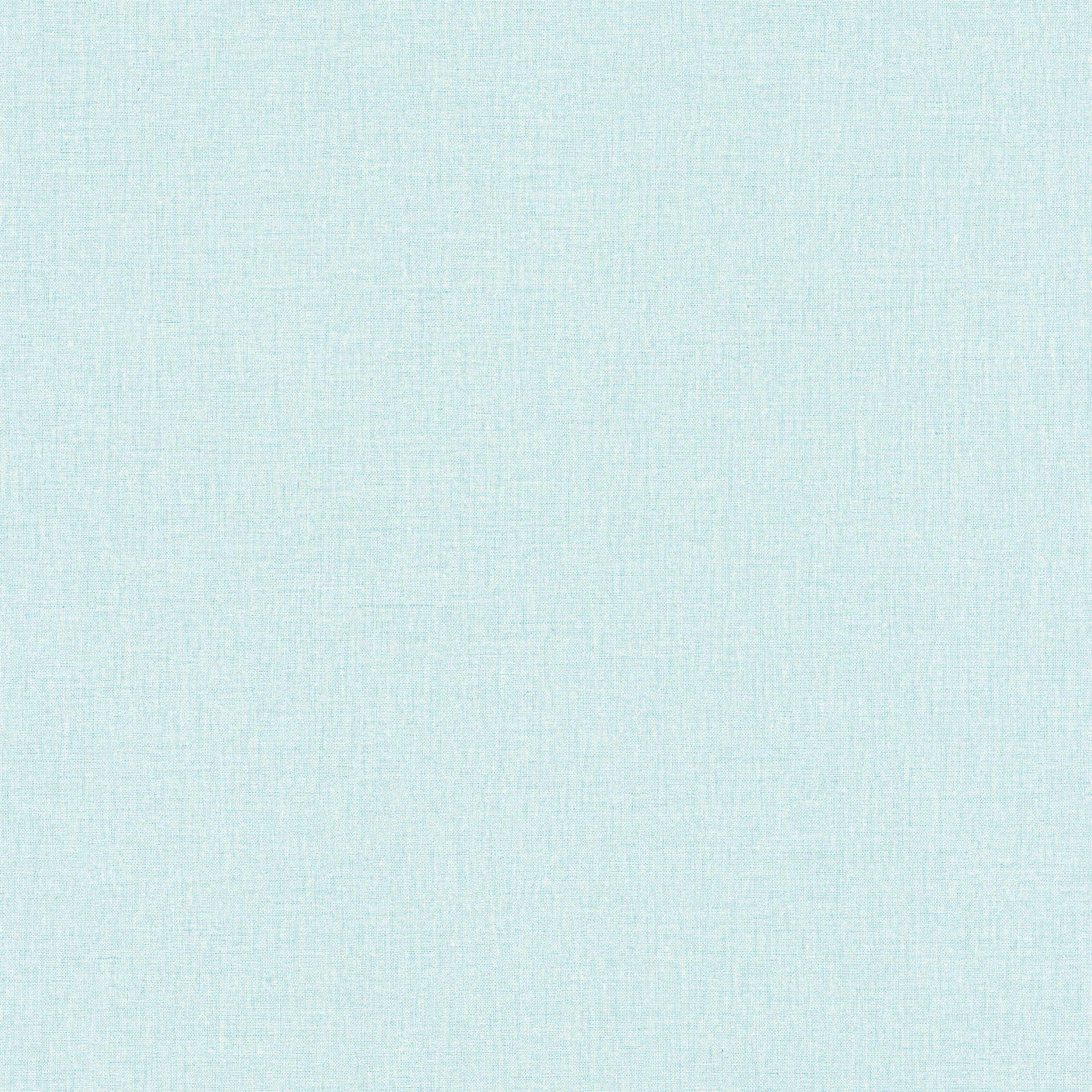 Image de 