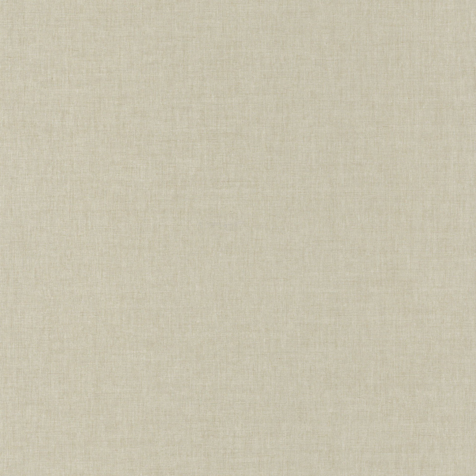 Image de 