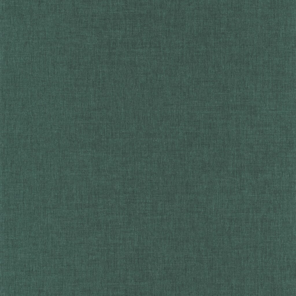 Image of 