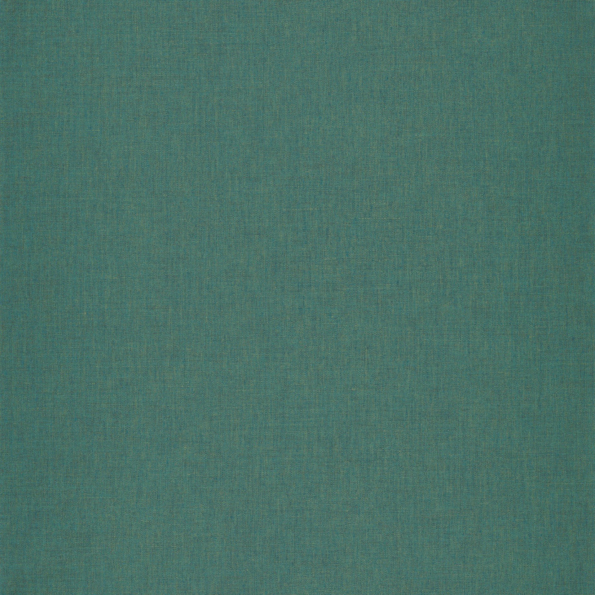 Image de 
