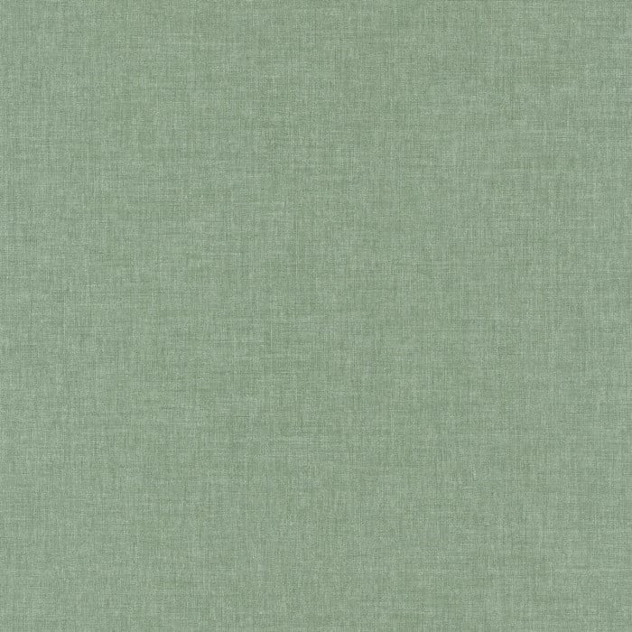 Image of 