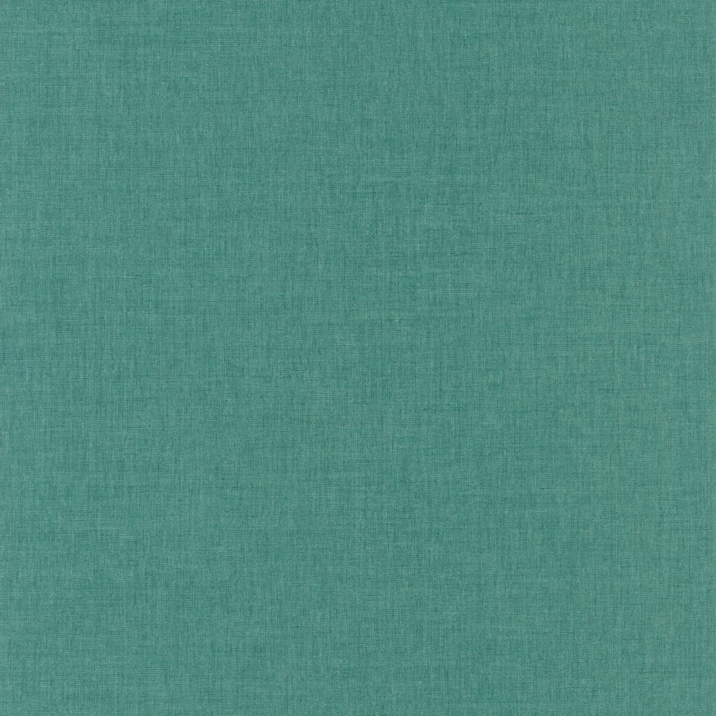 Image de 