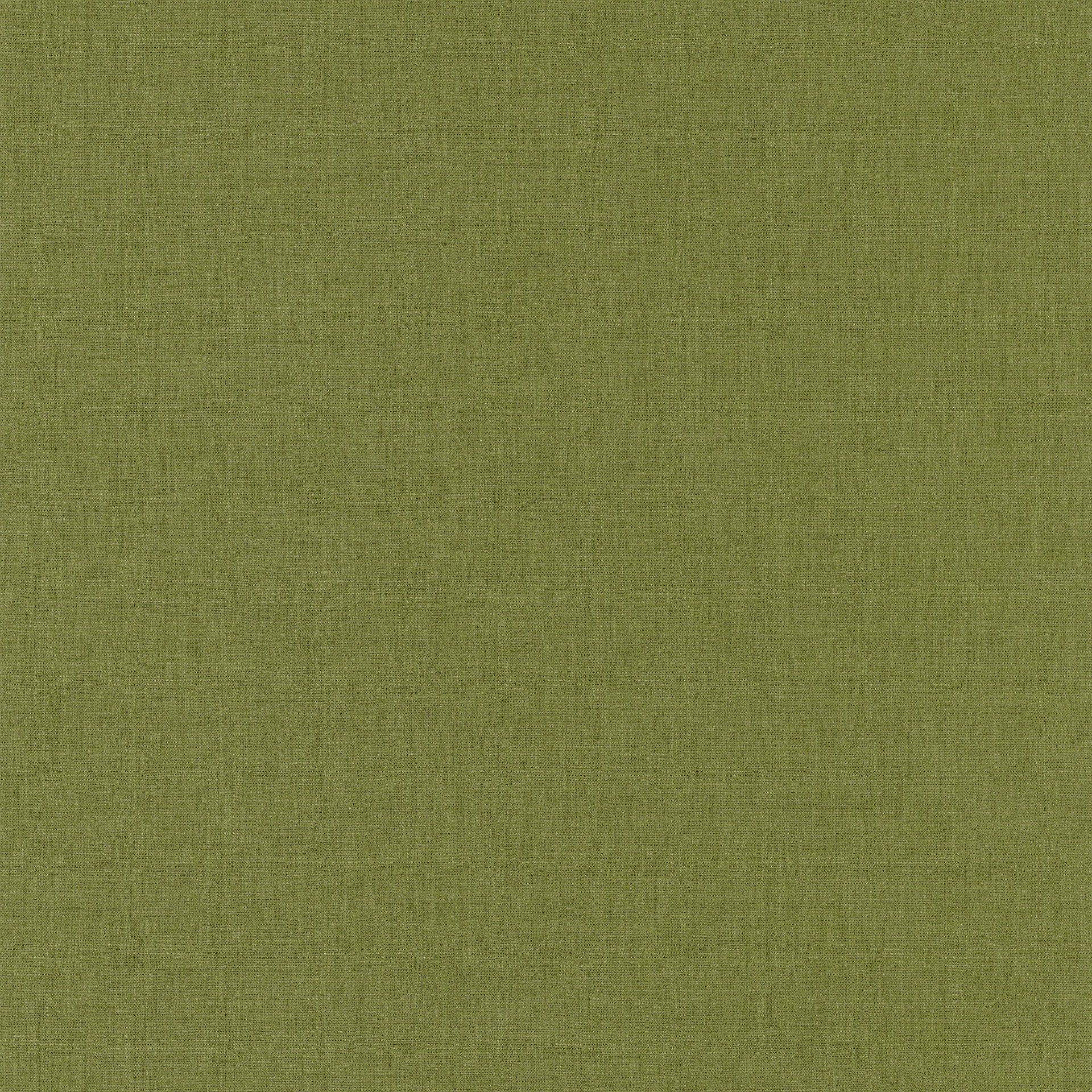 Image de 