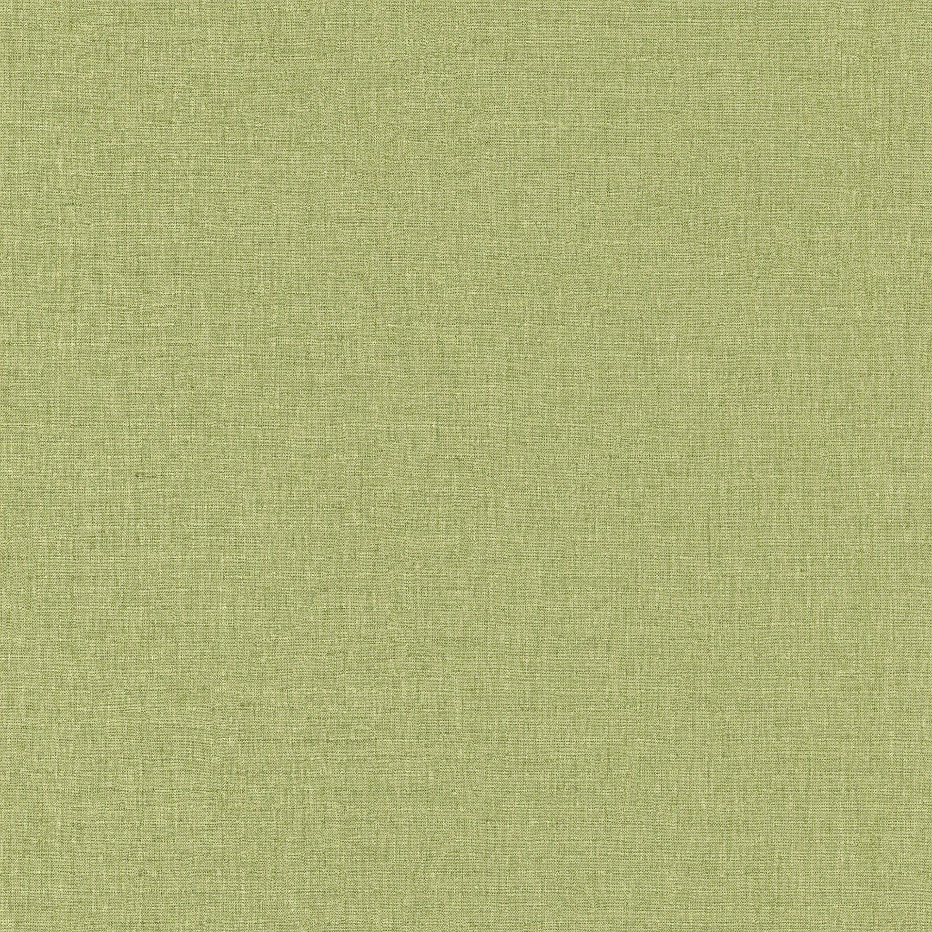 Image de 