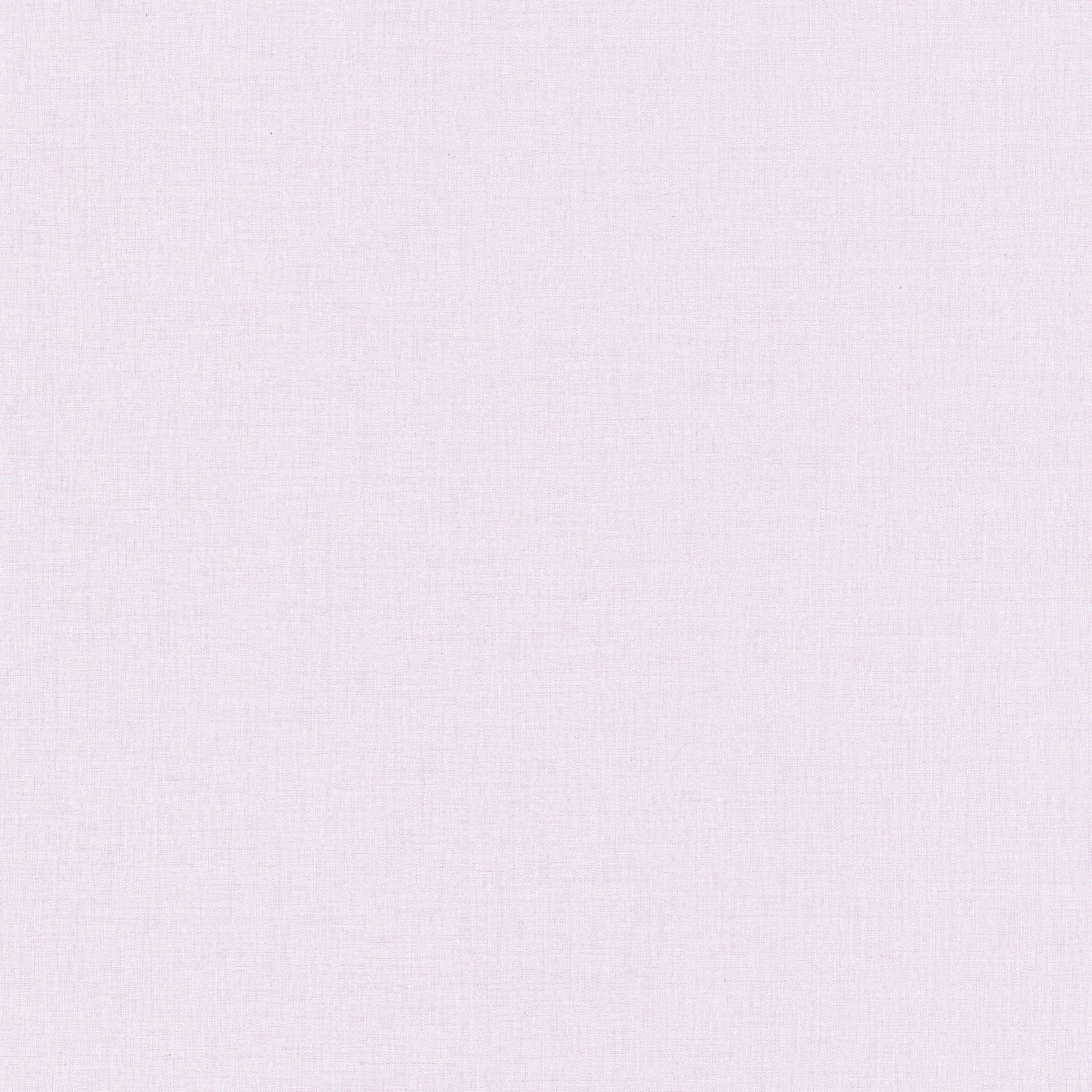 Image de 