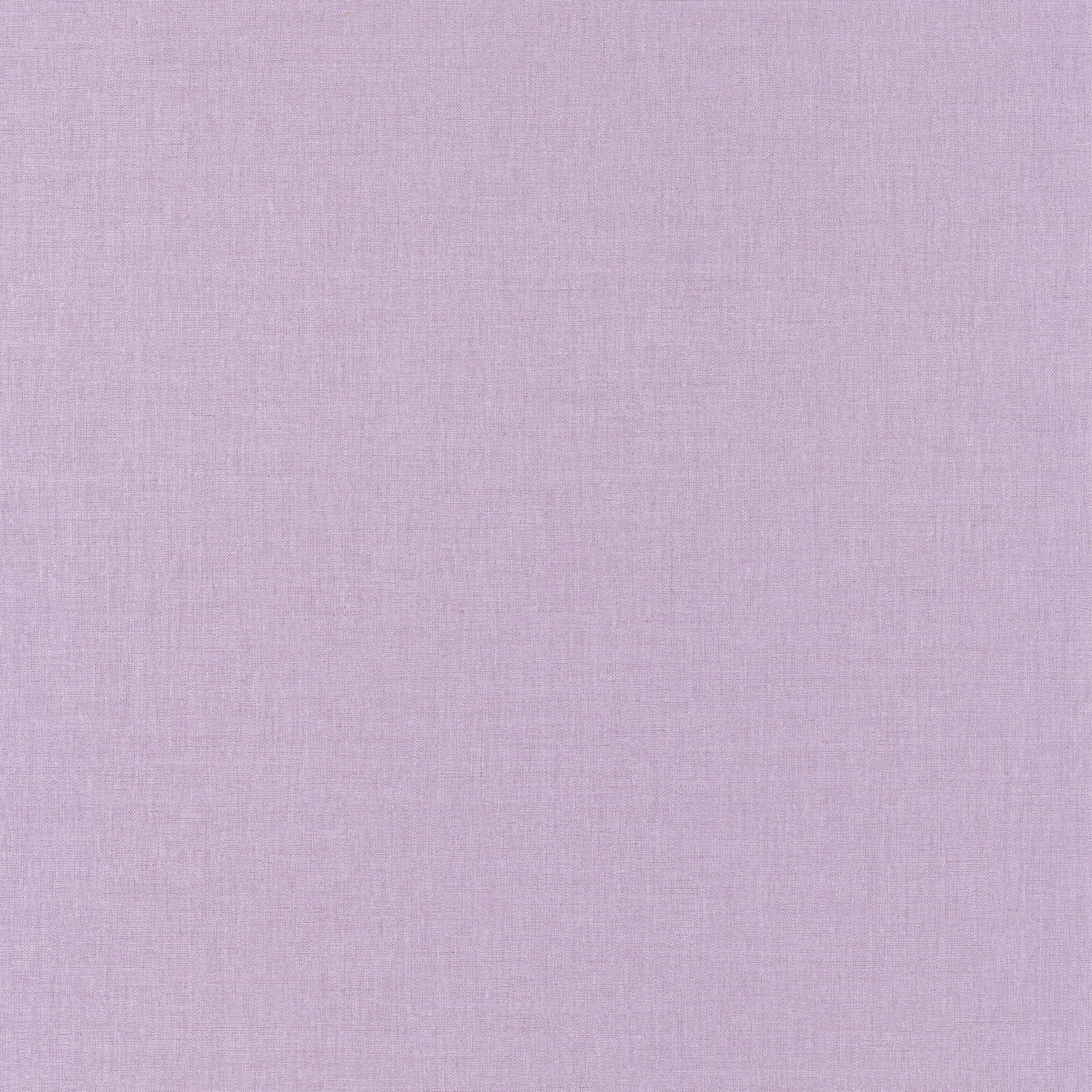 Image de 