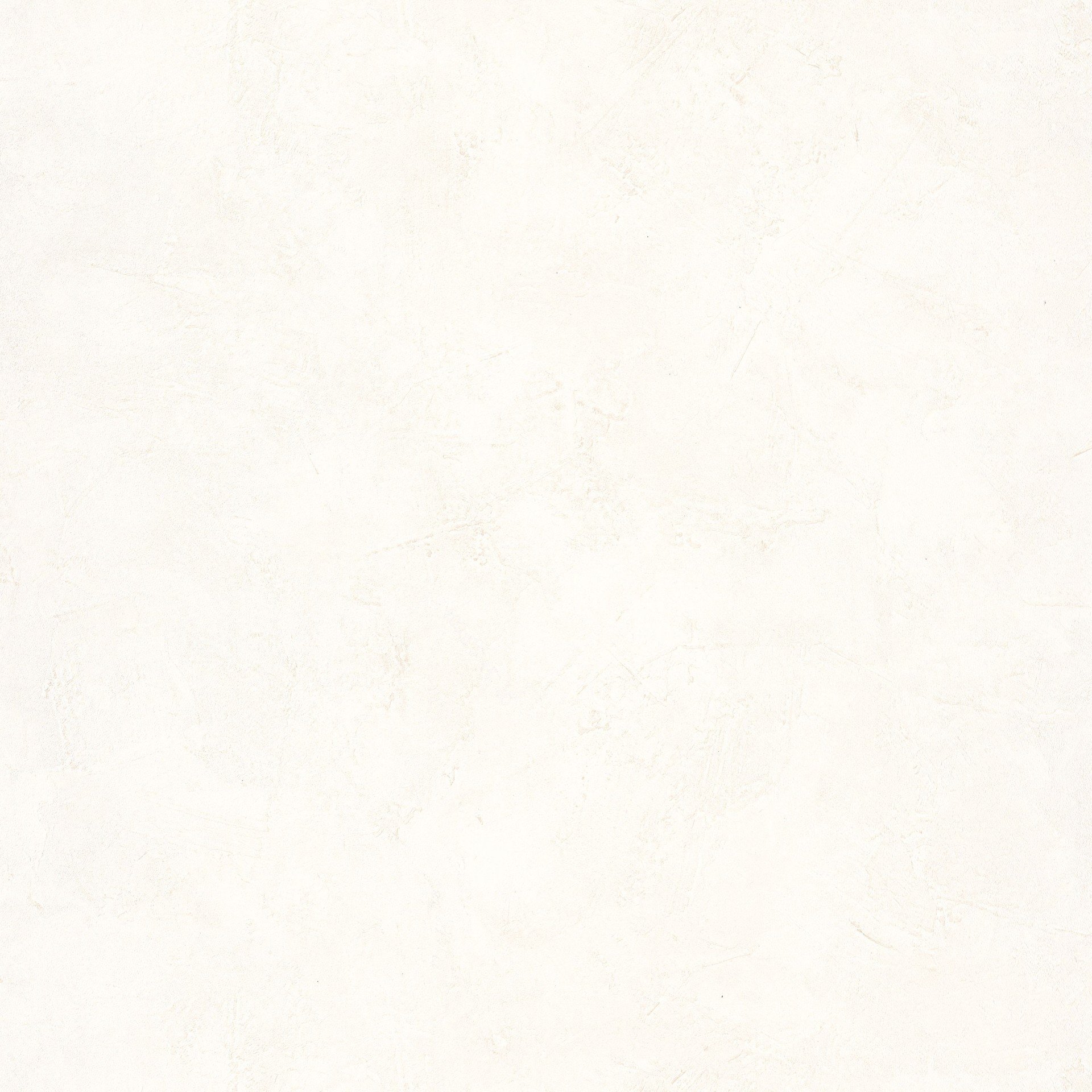 Image de 