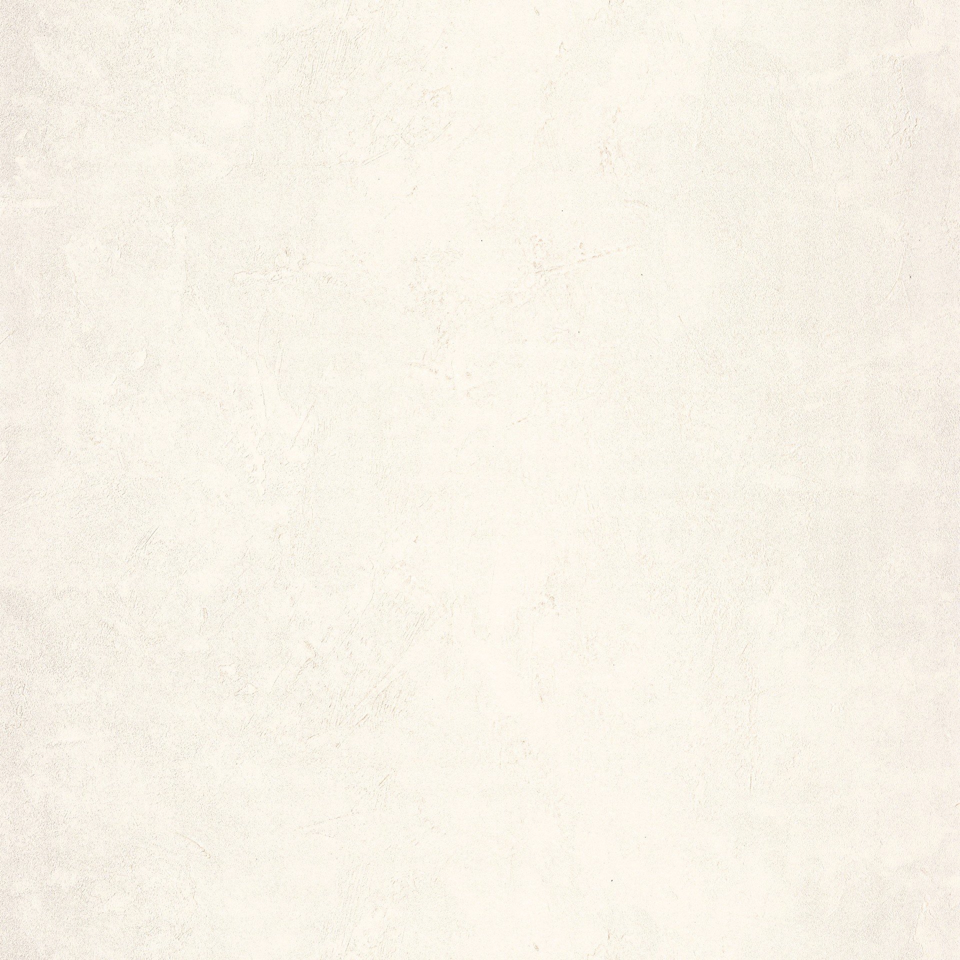 Image de 
