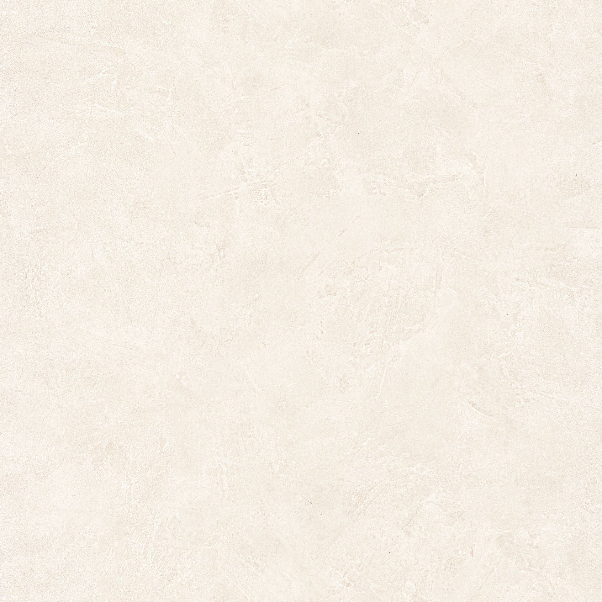 Image de 