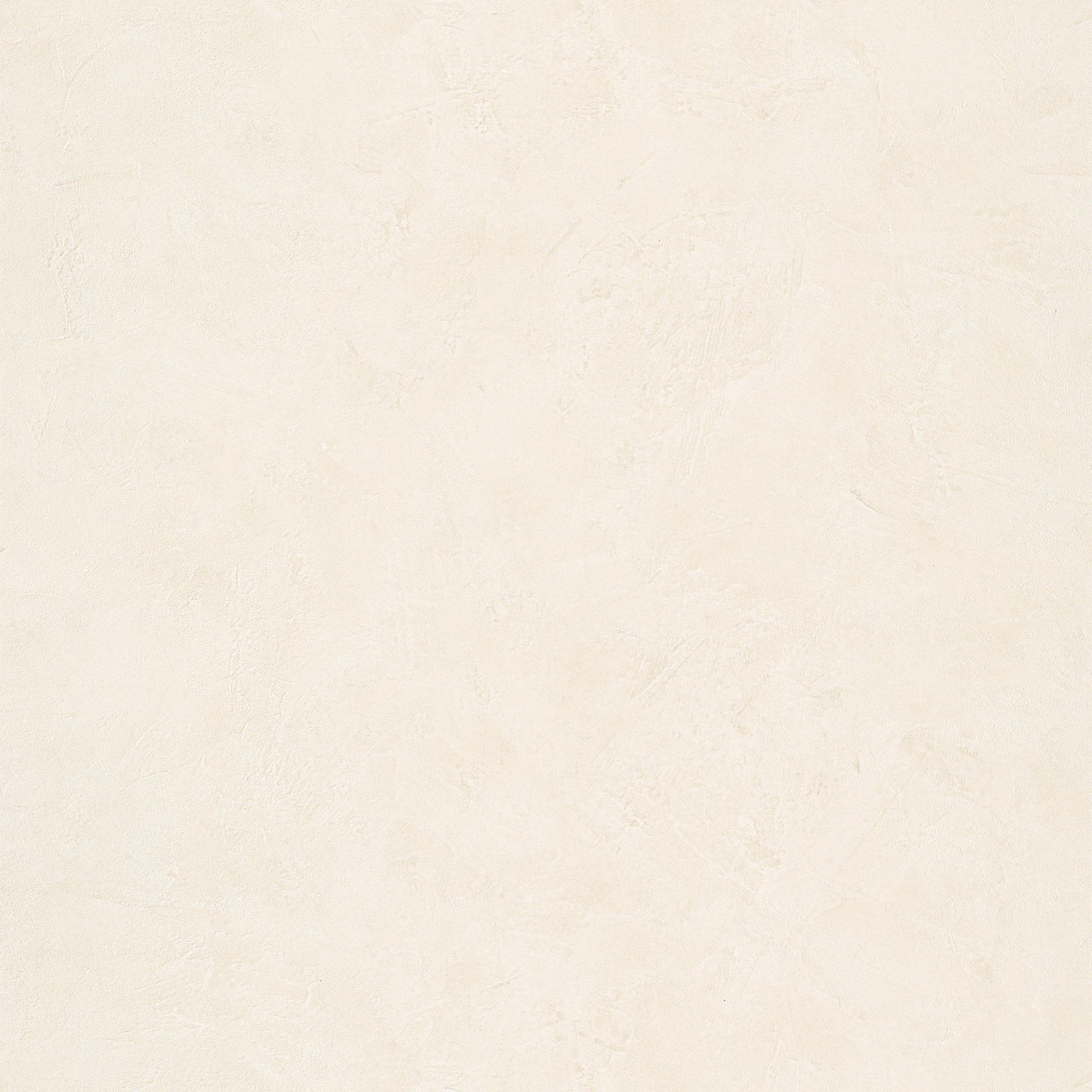 Image de 
