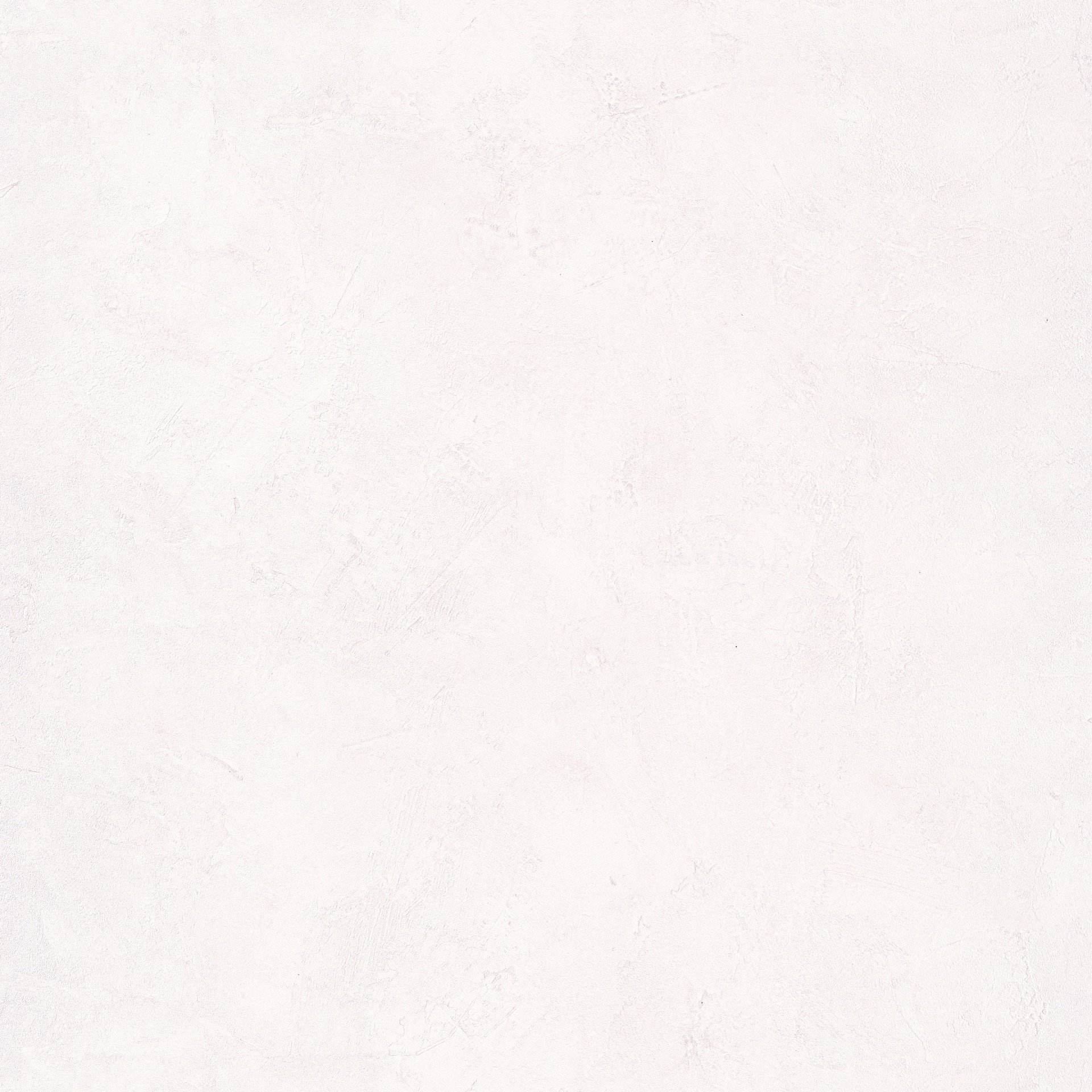 Image de 