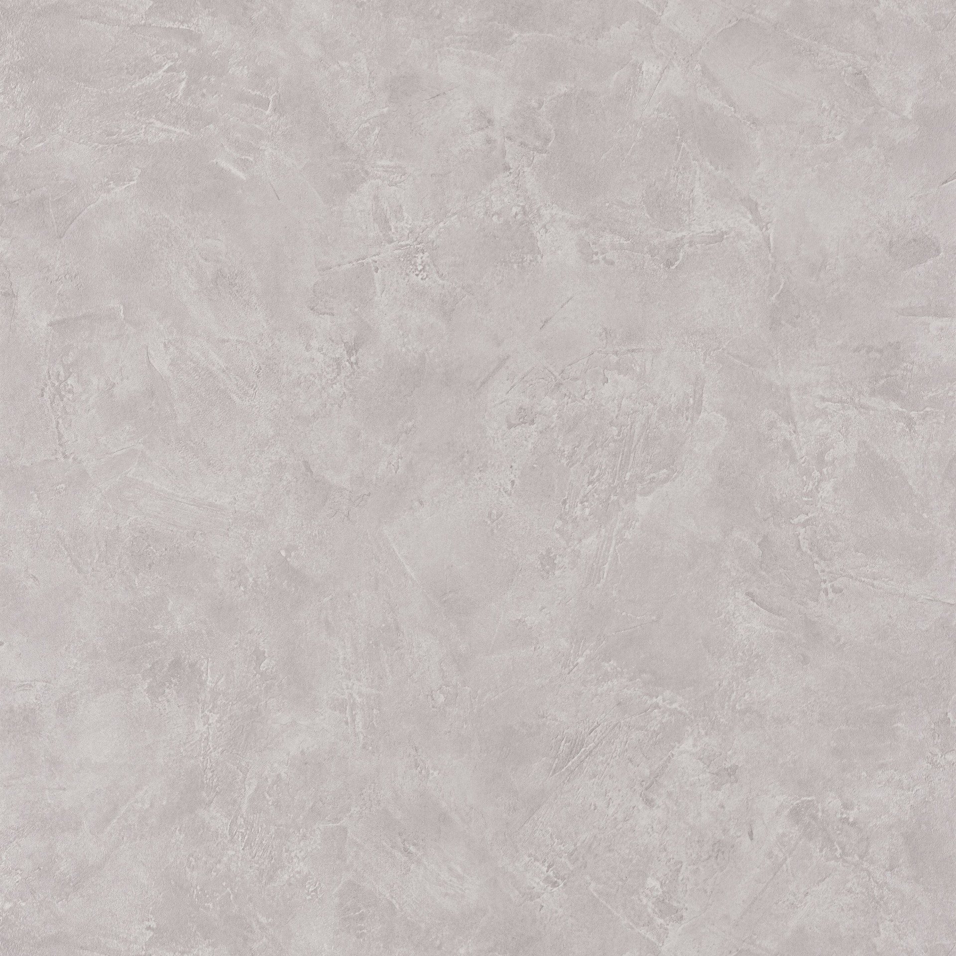 Image of 