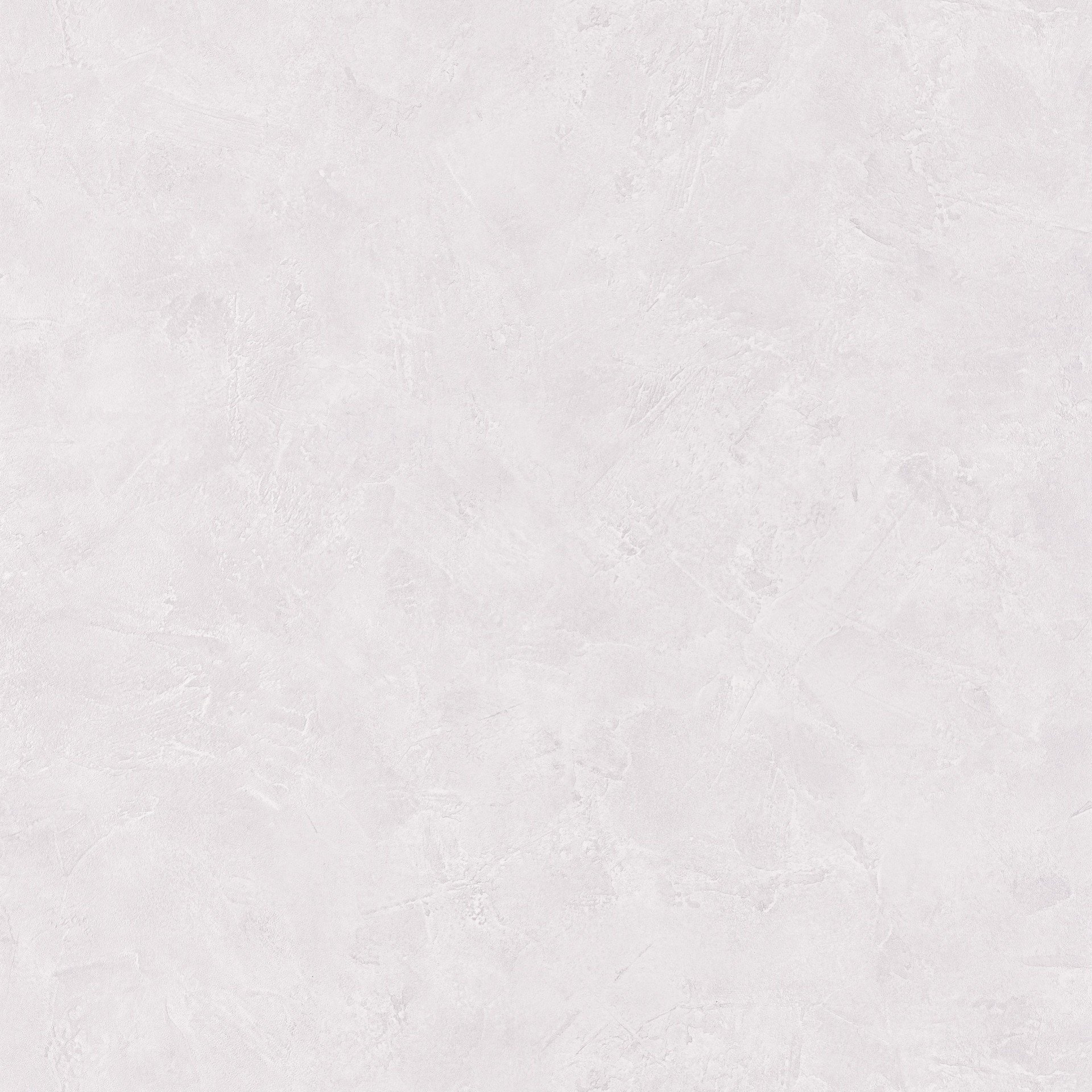 Image de 