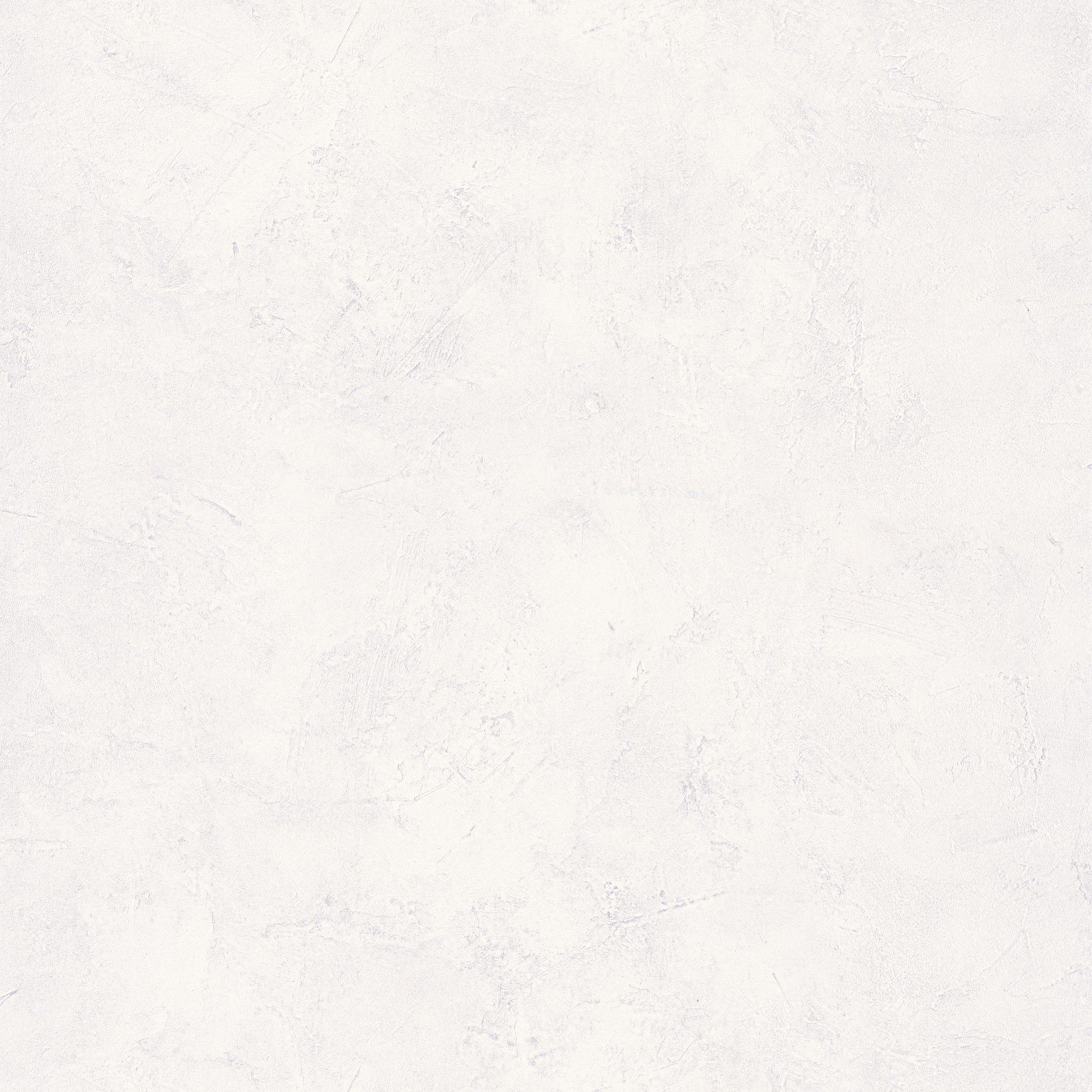Image de 