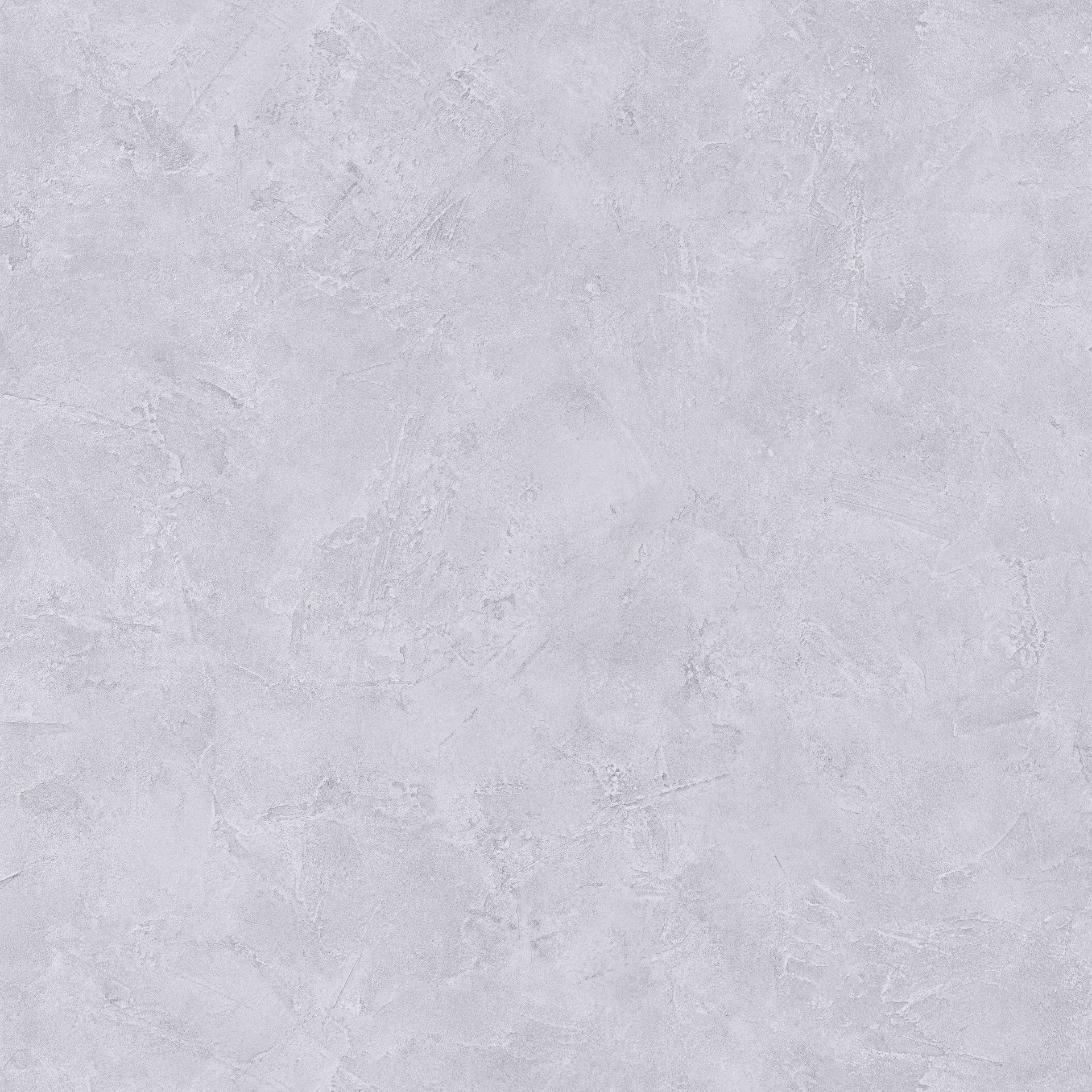 Image of 
