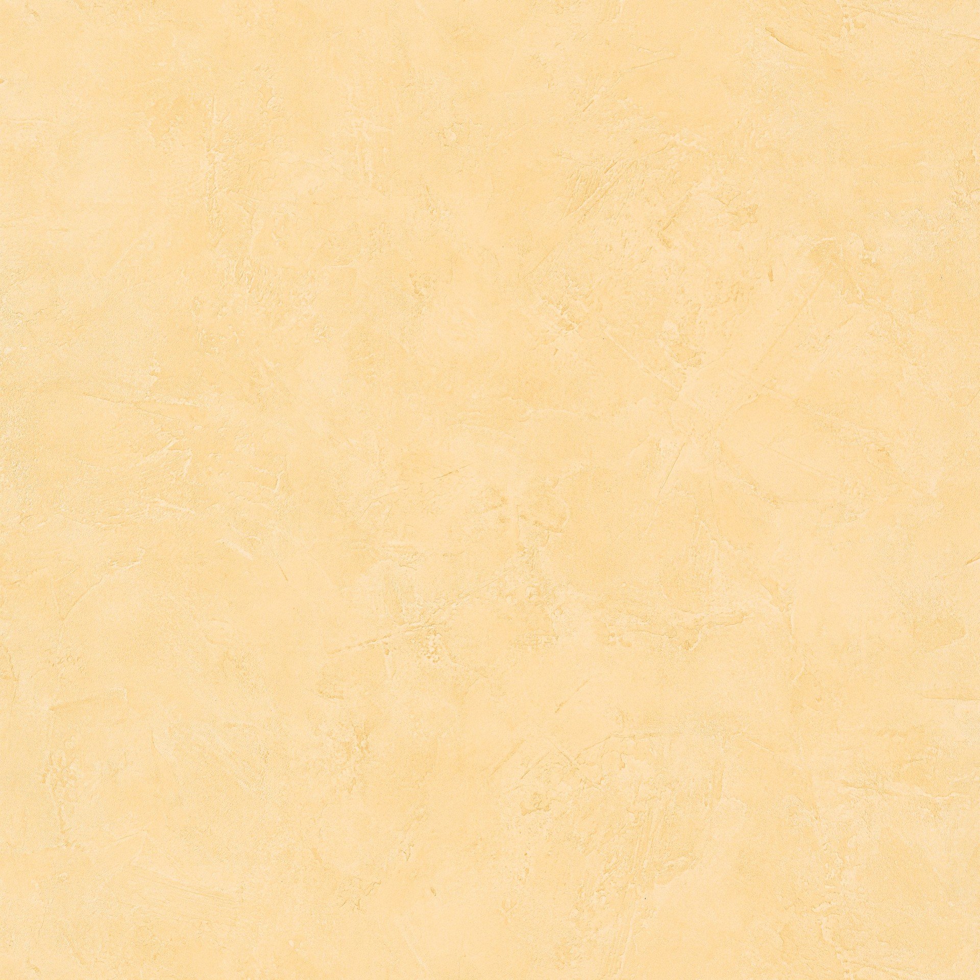 Image de 