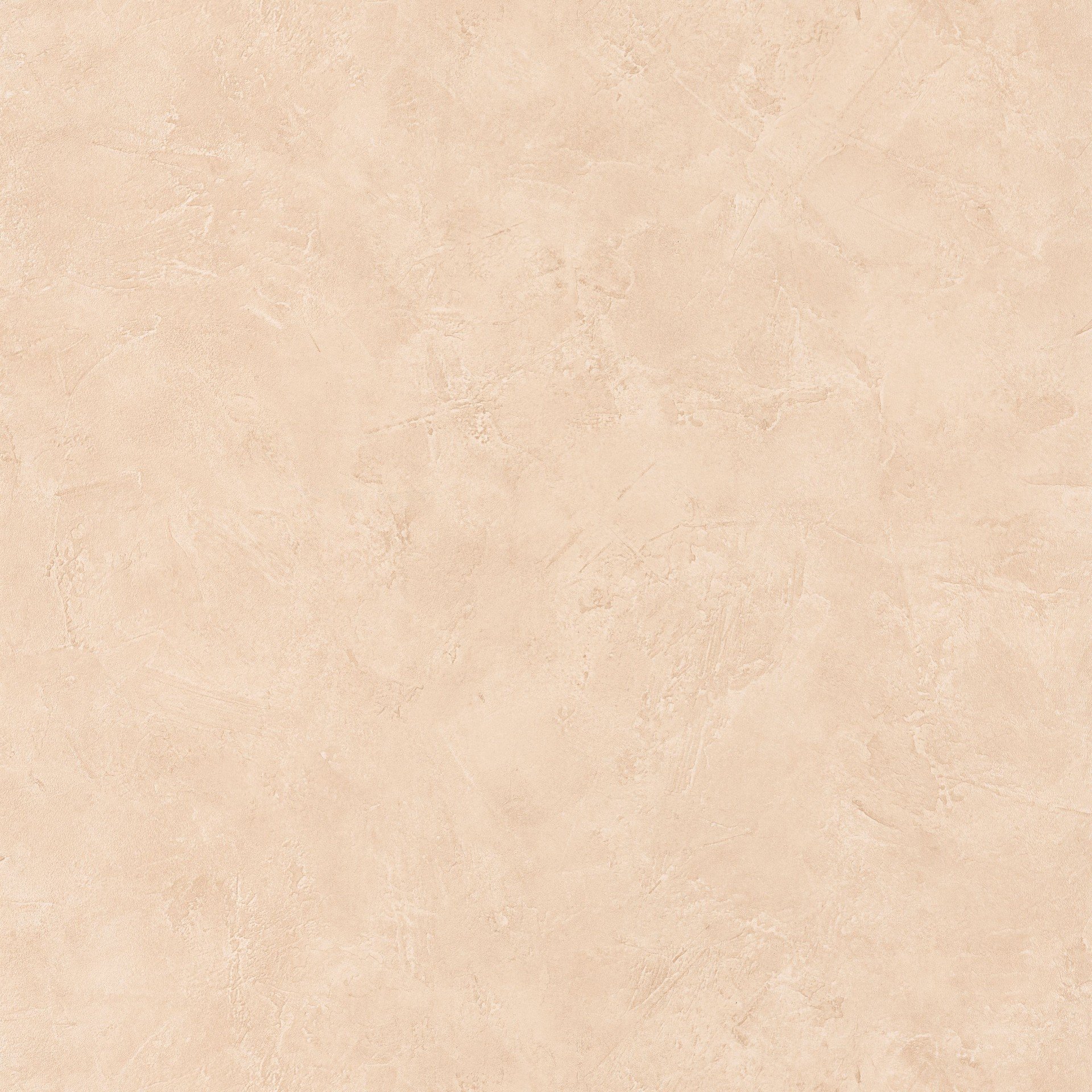 Image de 