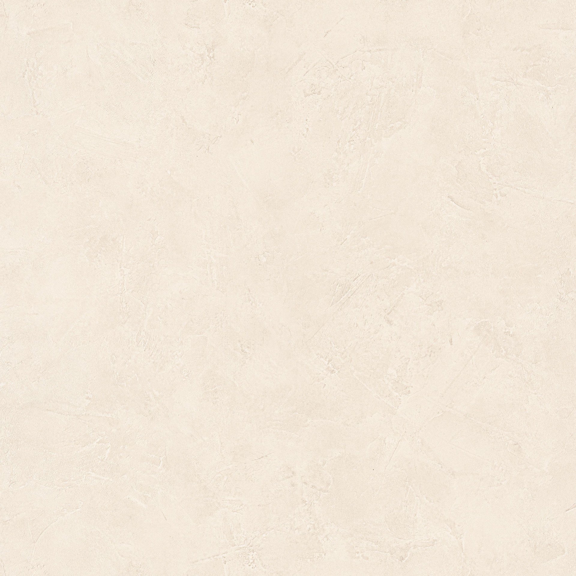 Image de 