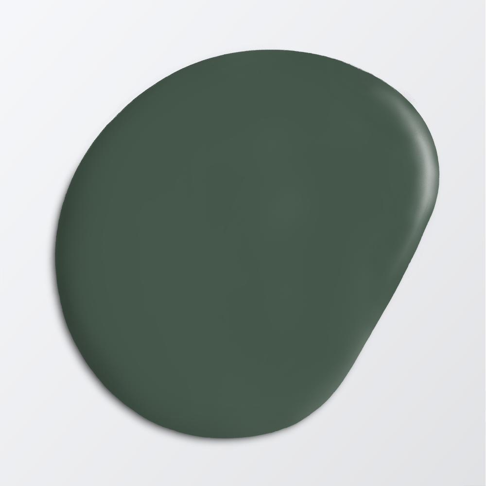 Image of 