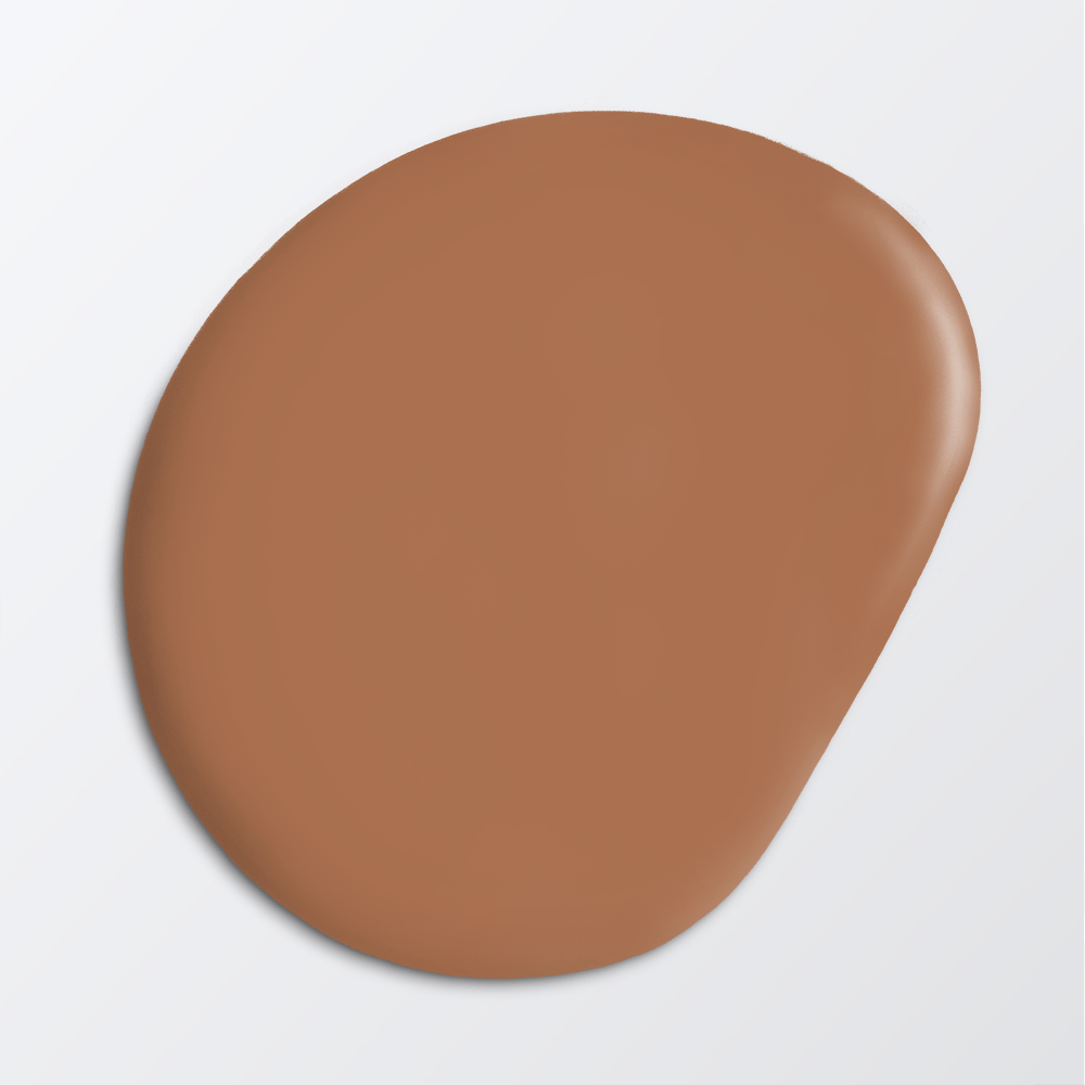 Image of 