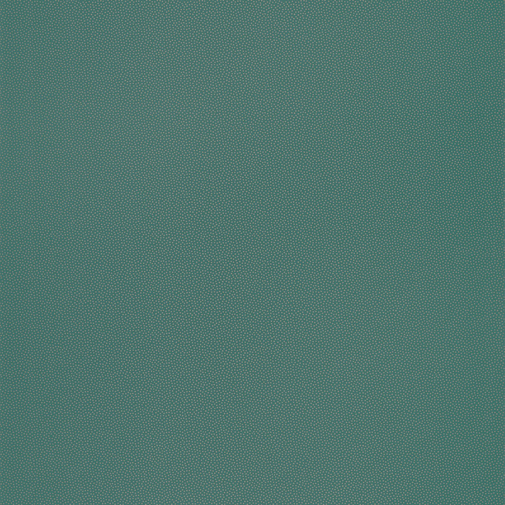 Image de 