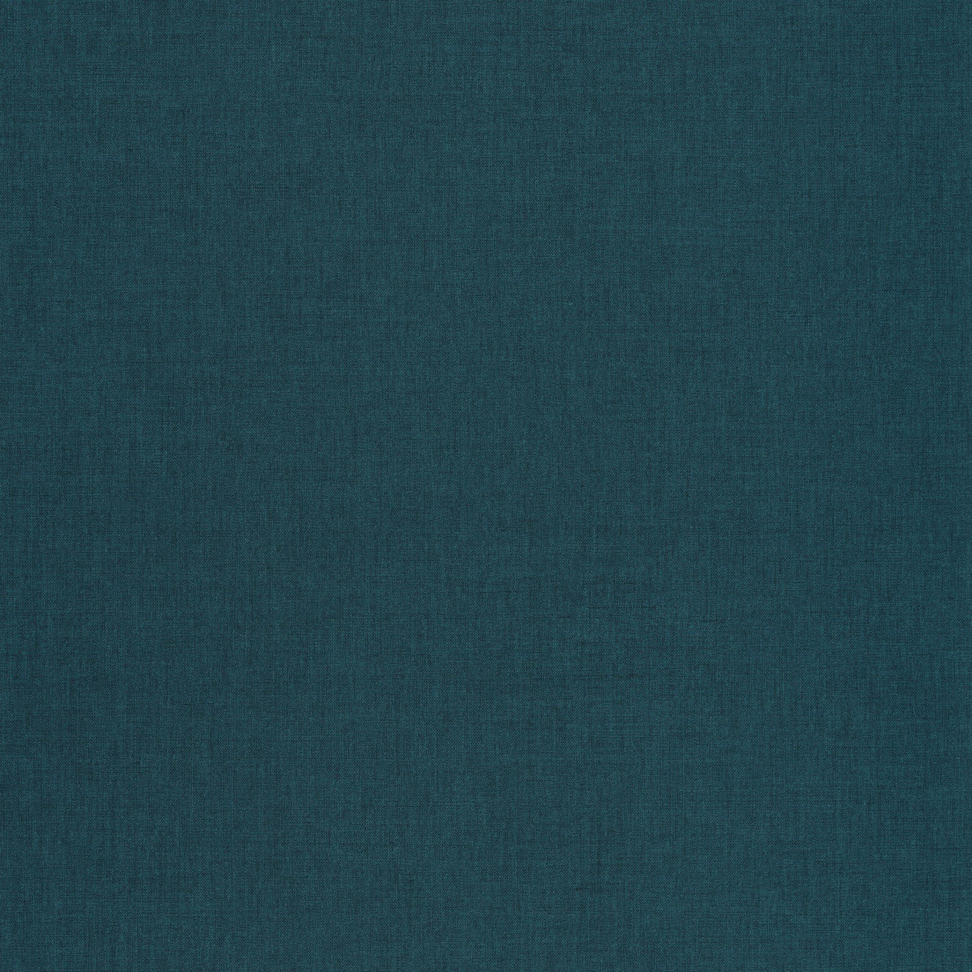 Image de 