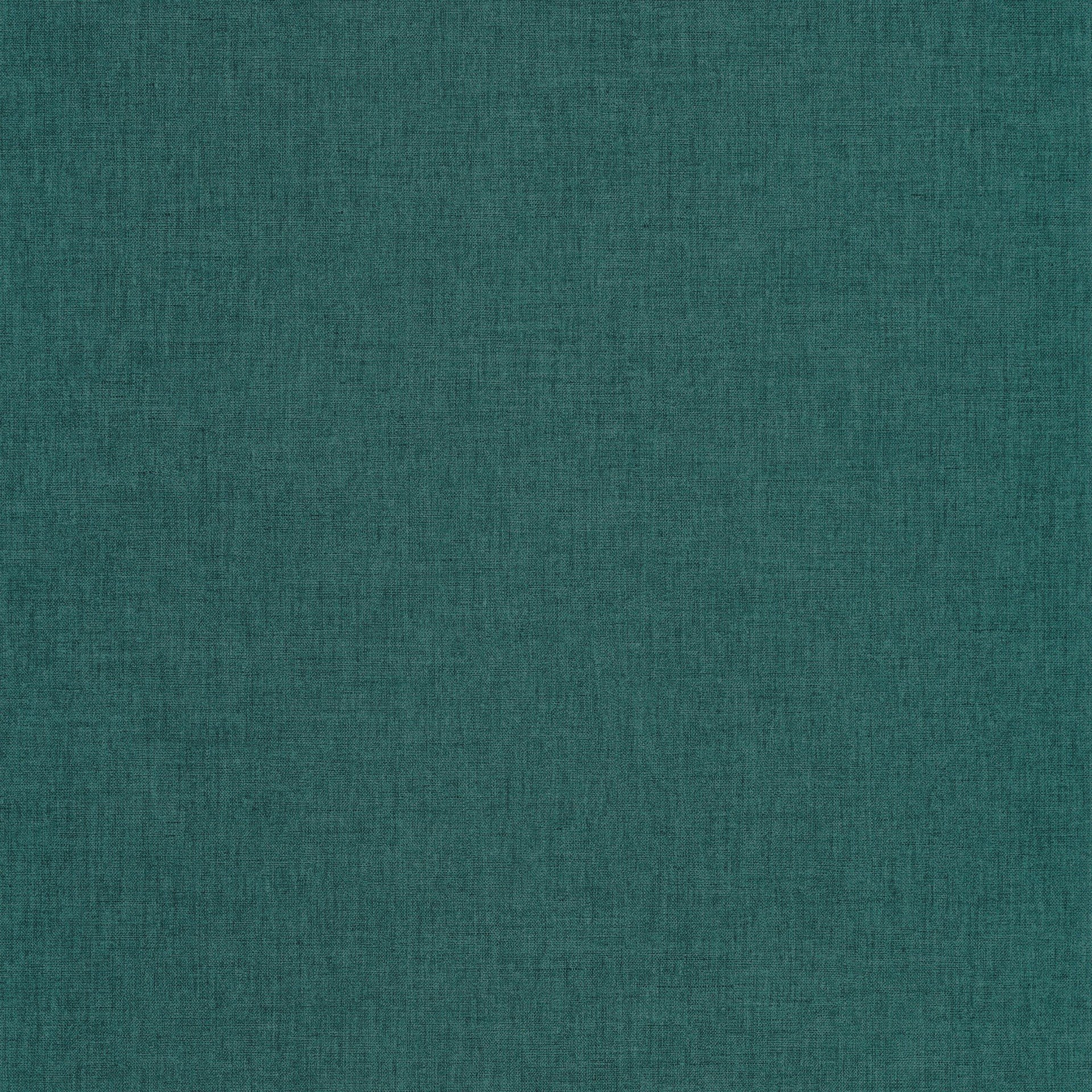 Image de 