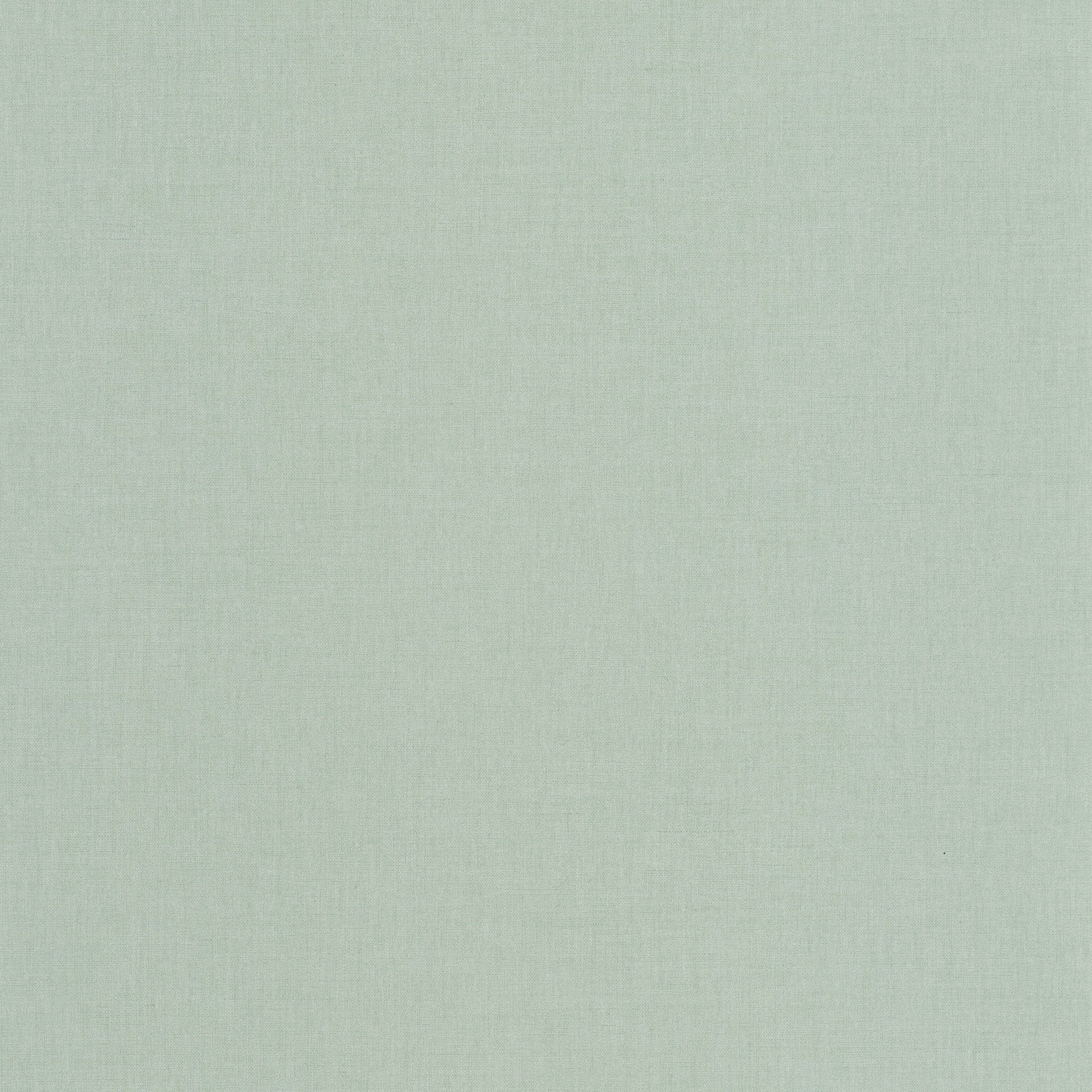 Image de 