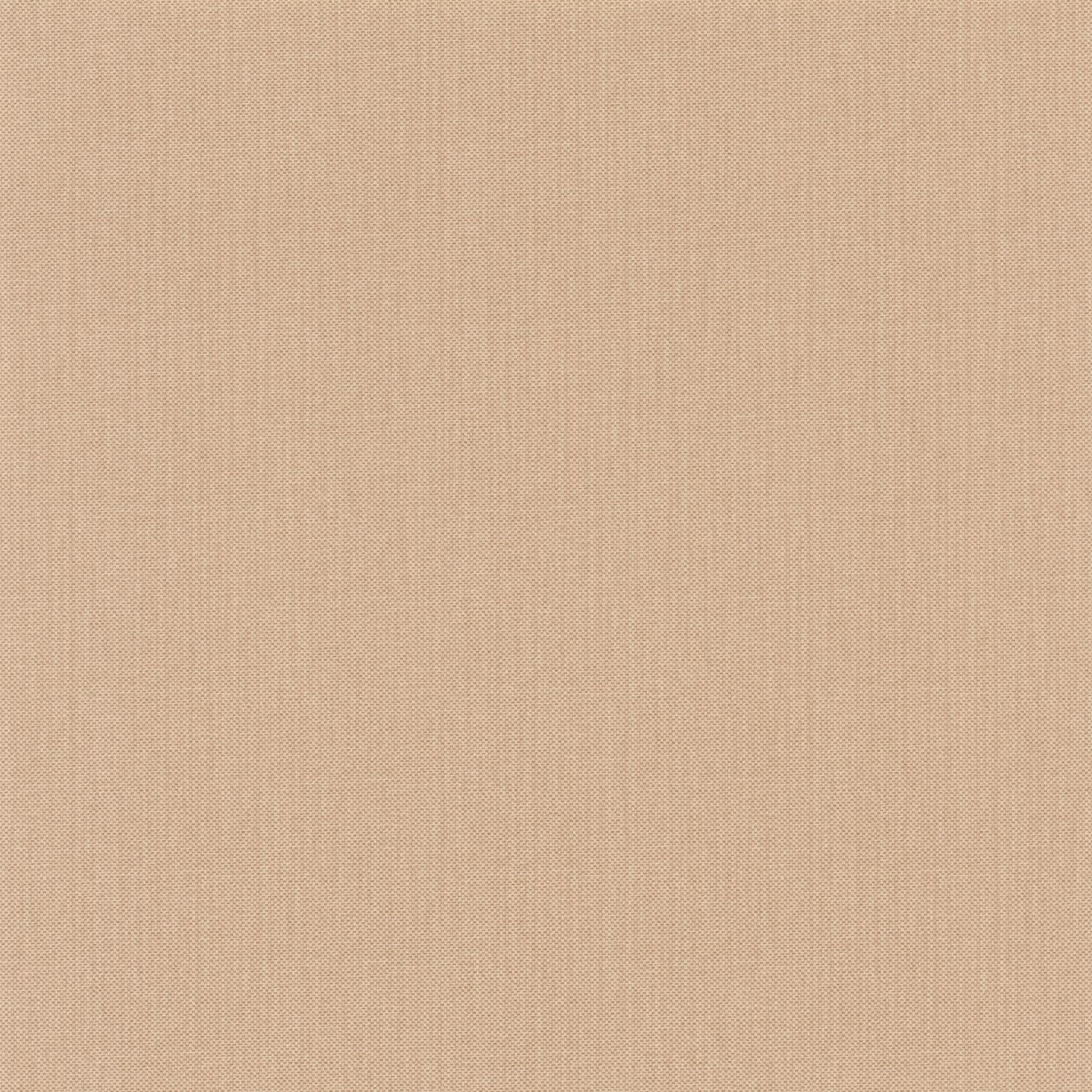 Image de 